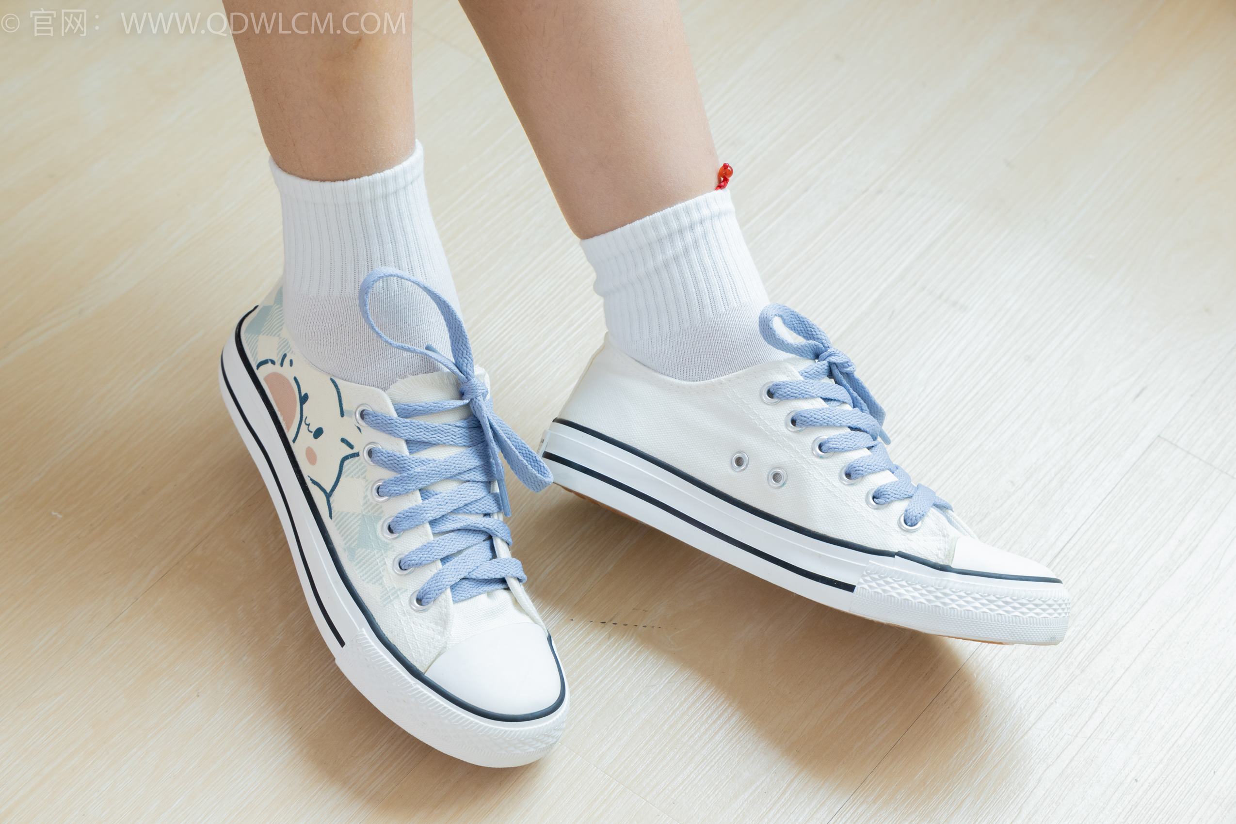 图片[12]-物恋传媒 NO.1986 岚岚-绿皮火车[150P] – 速更版-美库