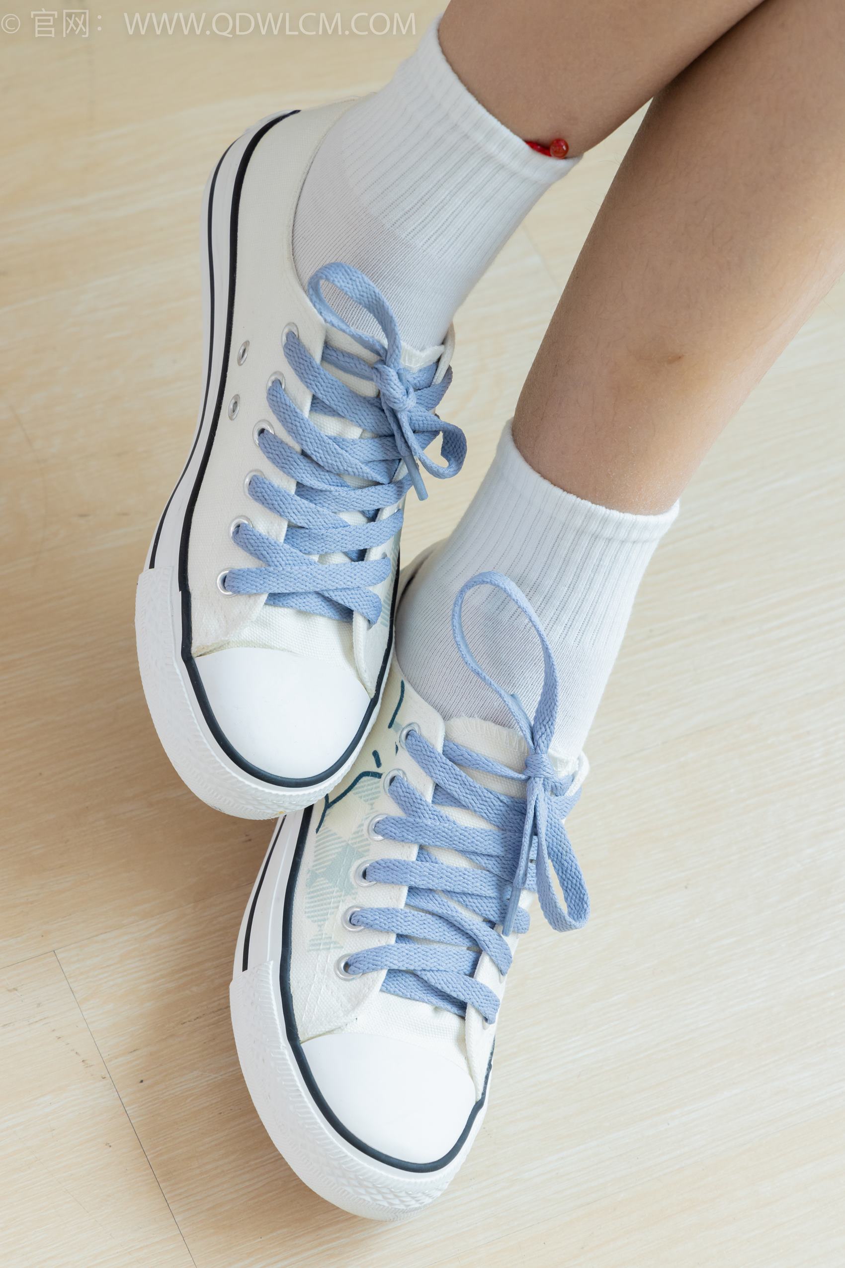 图片[14]-物恋传媒 NO.1986 岚岚-绿皮火车[150P] – 速更版-美库