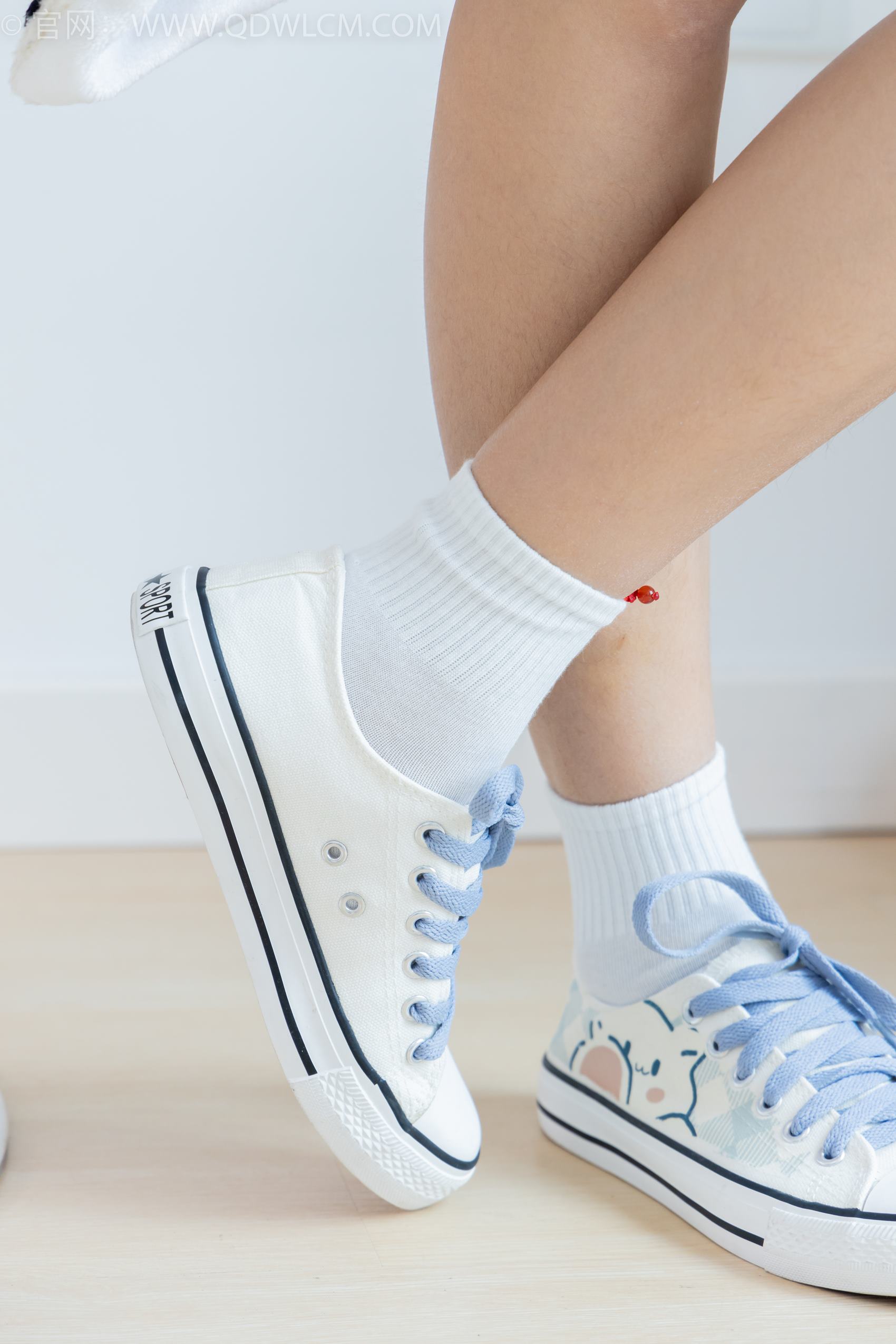 图片[22]-物恋传媒 NO.1986 岚岚-绿皮火车[150P] – 速更版-美库