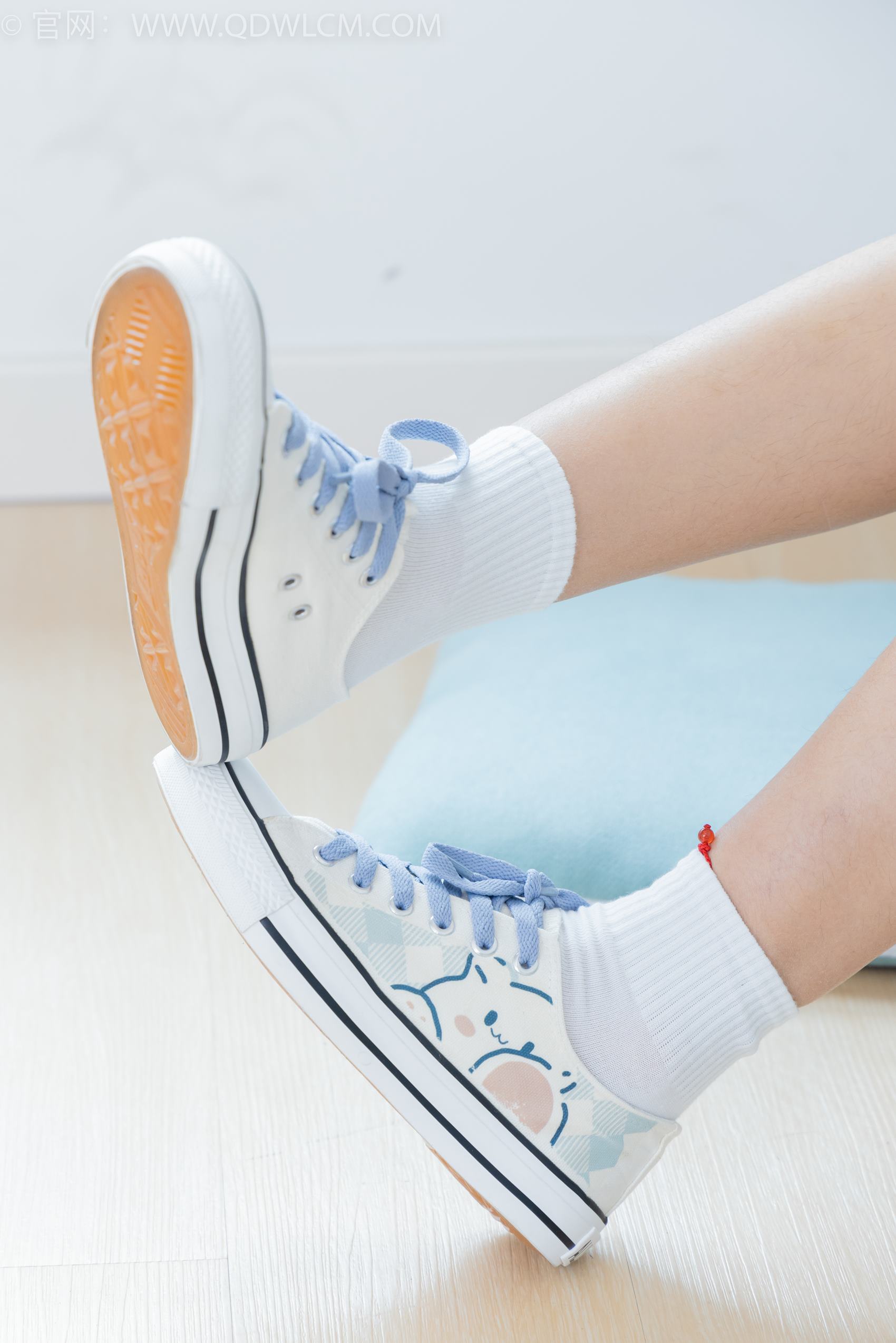 图片[30]-物恋传媒 NO.1986 岚岚-绿皮火车[150P] – 速更版-美库