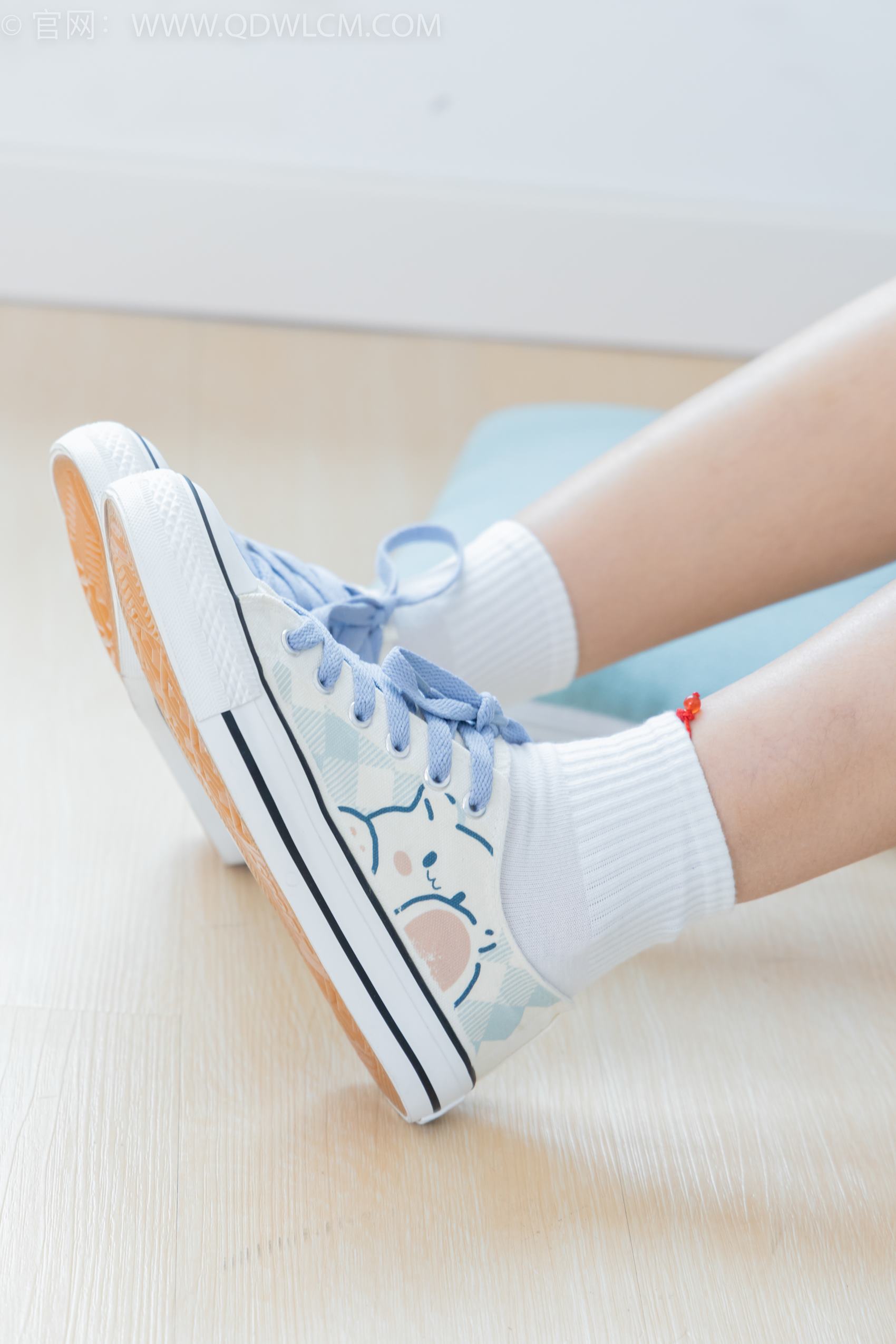 图片[31]-物恋传媒 NO.1986 岚岚-绿皮火车[150P] – 速更版-美库