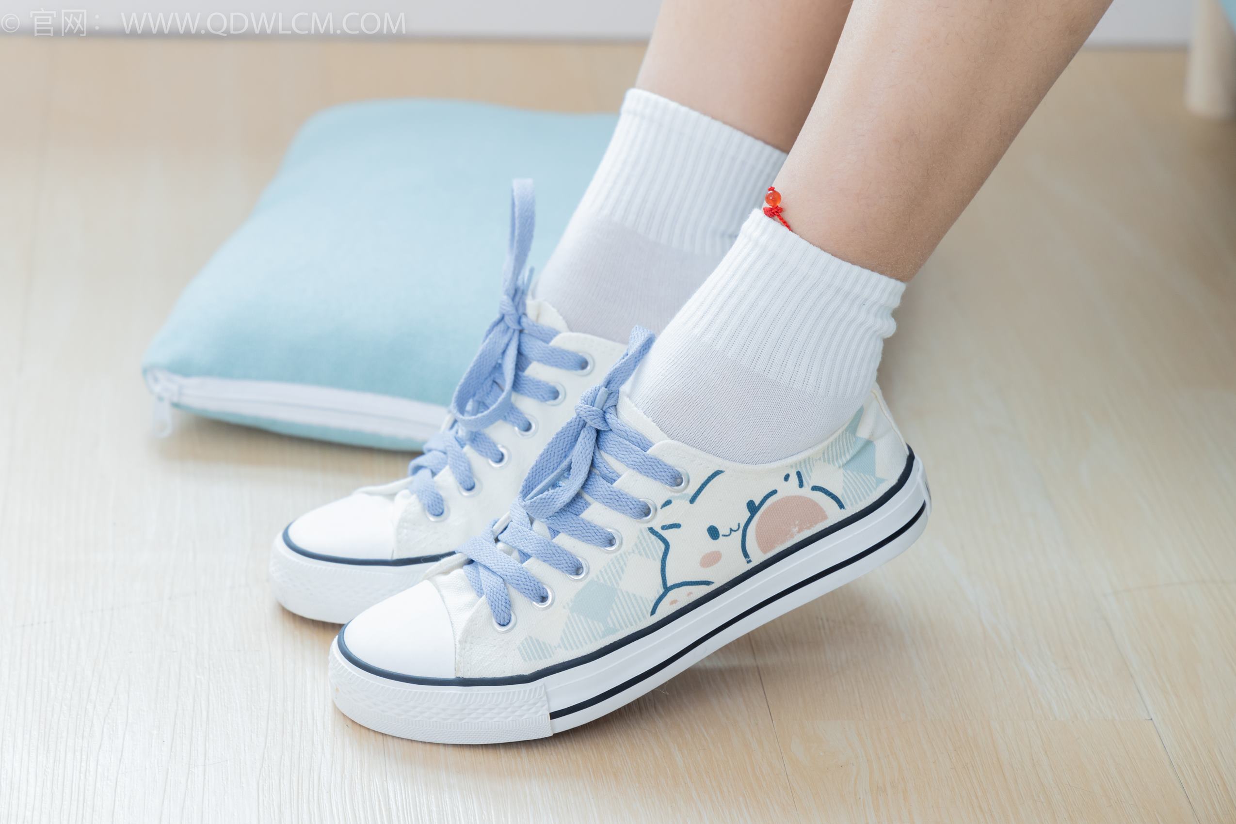 图片[32]-物恋传媒 NO.1986 岚岚-绿皮火车[150P] – 速更版-美库