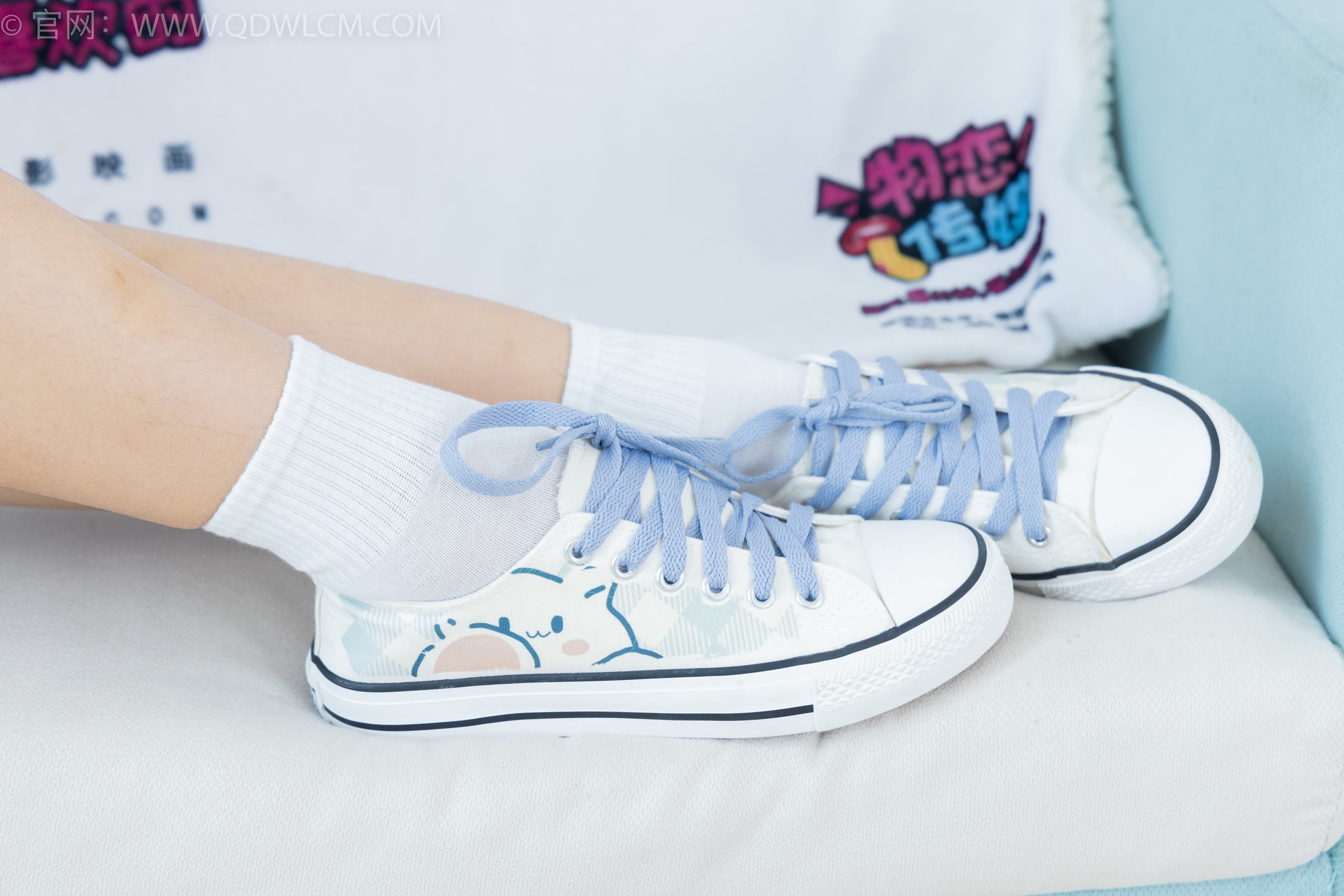 图片[41]-物恋传媒 NO.1986 岚岚-绿皮火车[150P] – 速更版-美库