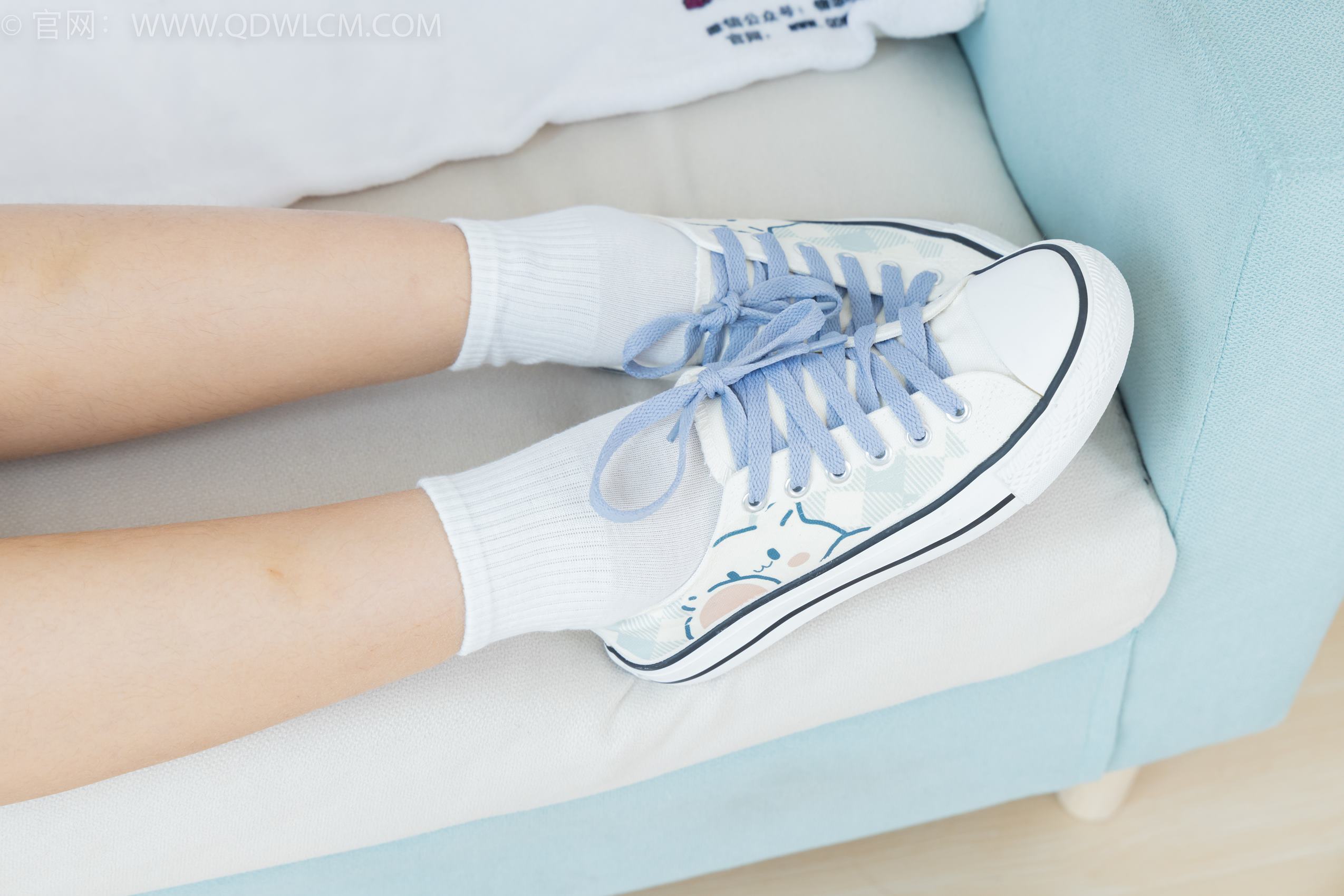 图片[42]-物恋传媒 NO.1986 岚岚-绿皮火车[150P] – 速更版-美库