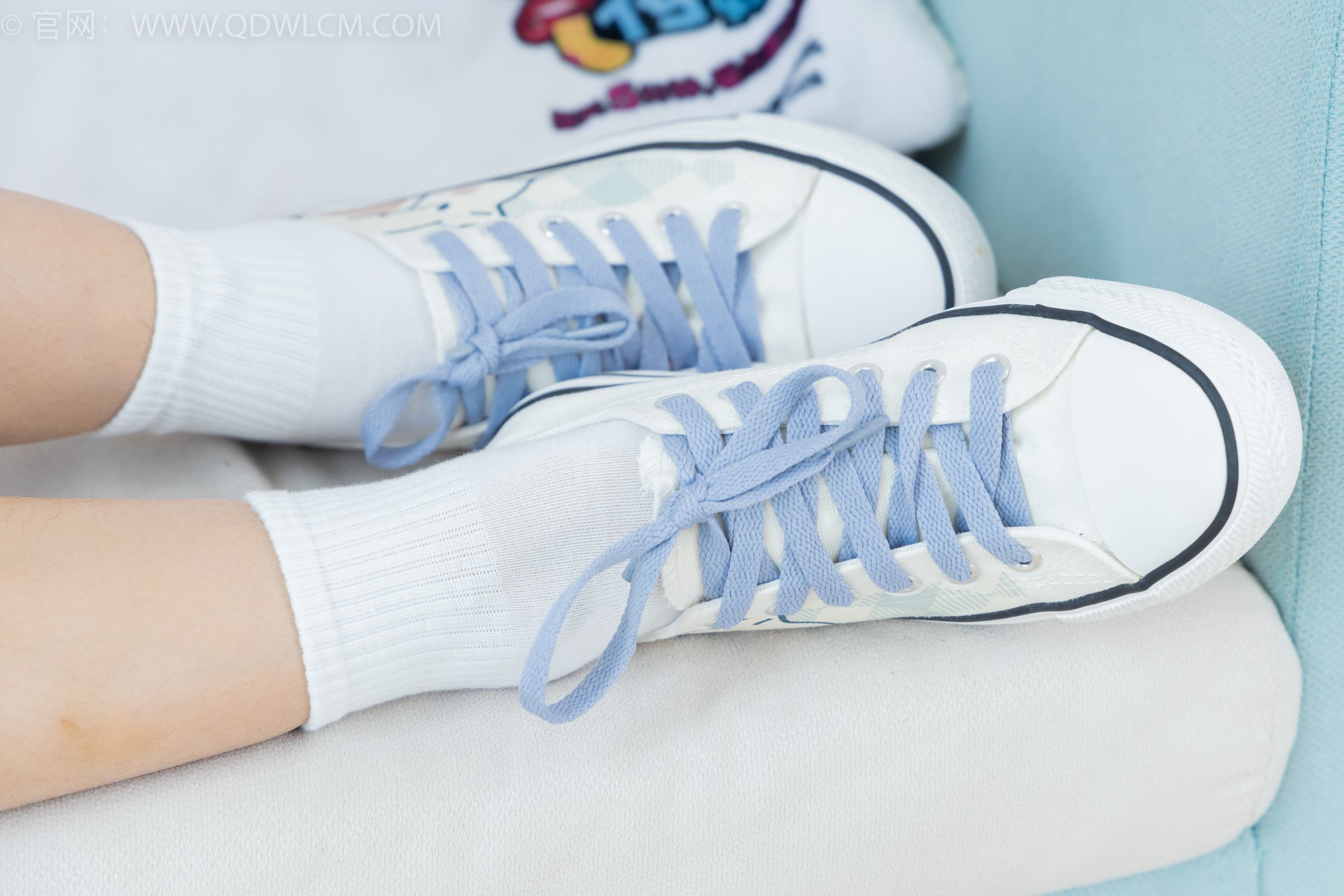 图片[43]-物恋传媒 NO.1986 岚岚-绿皮火车[150P] – 速更版-美库