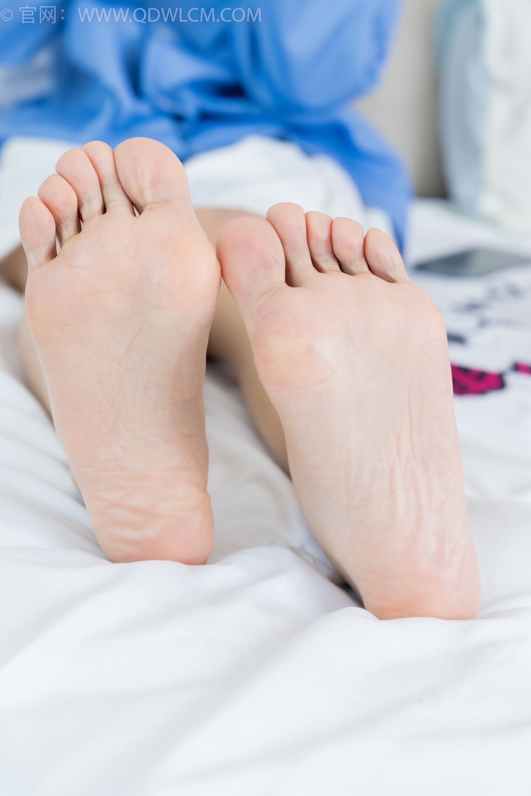 图片[69]-物恋传媒 NO.1986 岚岚-绿皮火车[150P] – 速更版-美库