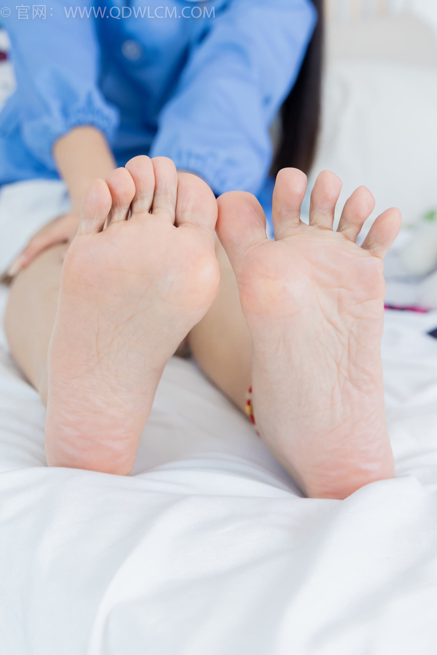 图片[73]-物恋传媒 NO.1986 岚岚-绿皮火车[150P] – 速更版-美库