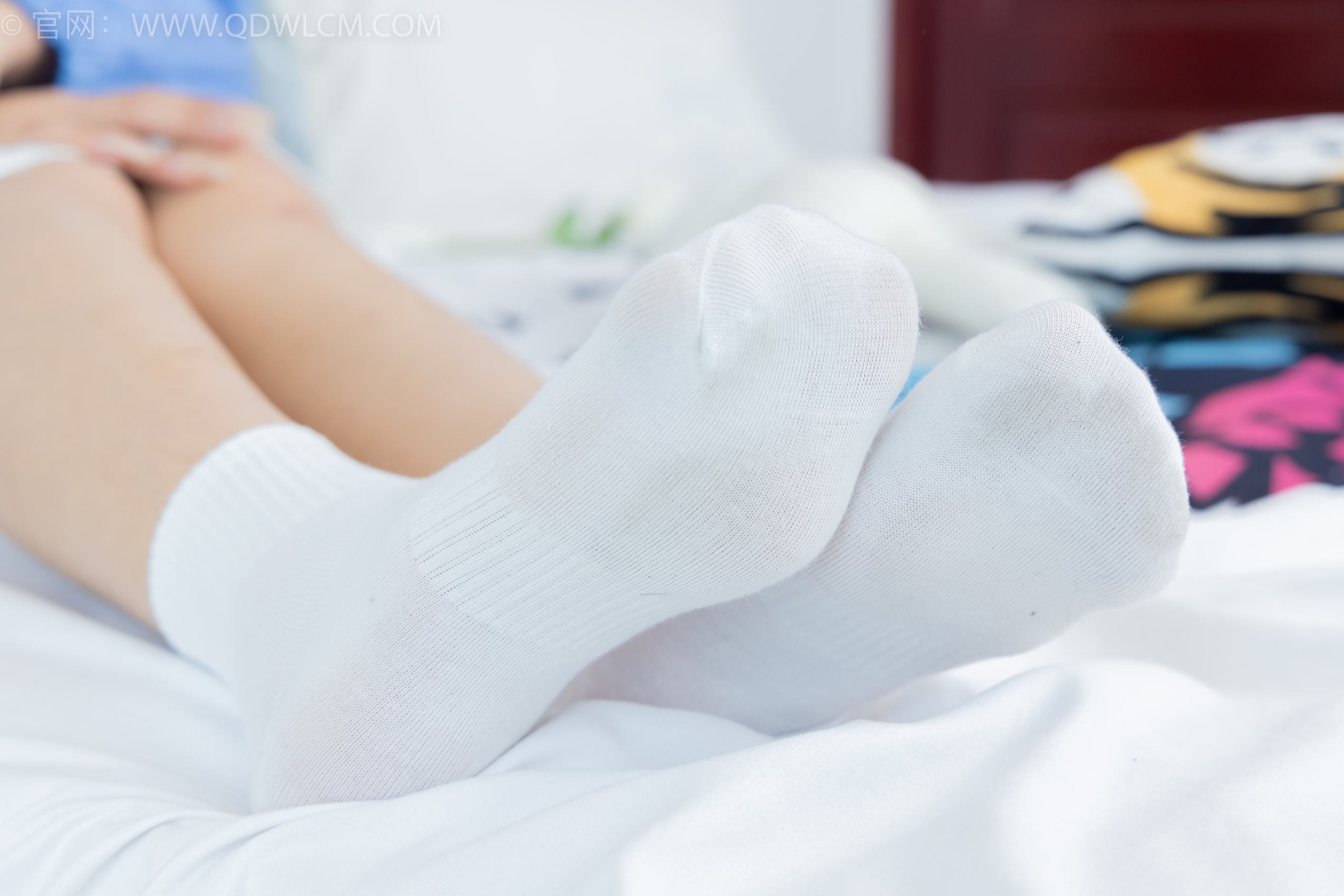 图片[102]-物恋传媒 NO.1986 岚岚-绿皮火车[150P] – 速更版-美库