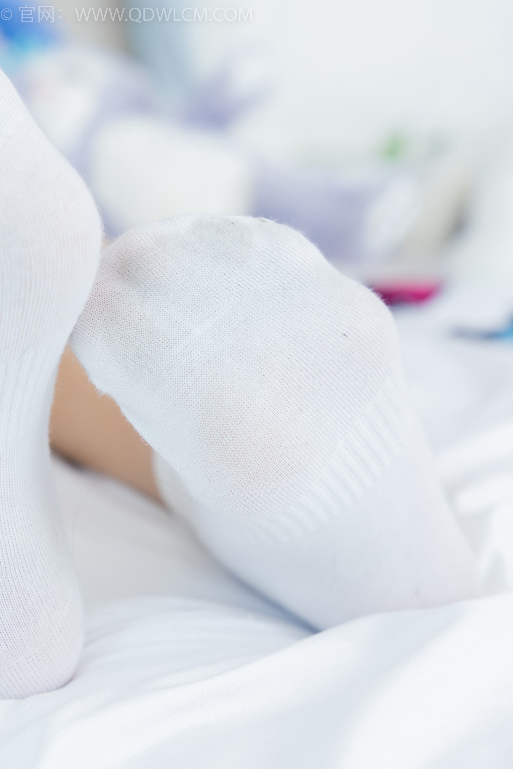 图片[104]-物恋传媒 NO.1986 岚岚-绿皮火车[150P] – 速更版-美库