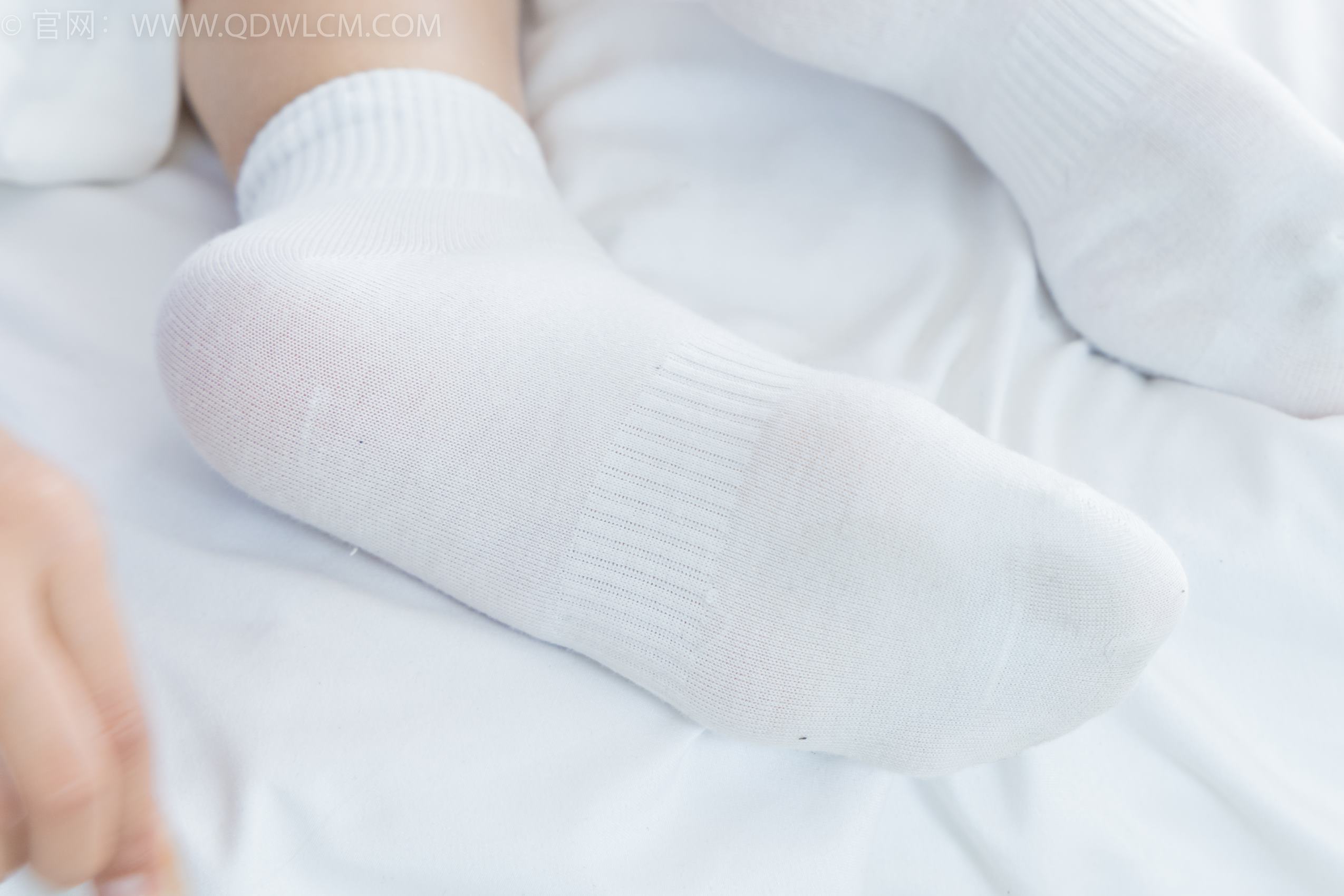 图片[126]-物恋传媒 NO.1986 岚岚-绿皮火车[150P] – 速更版-美库