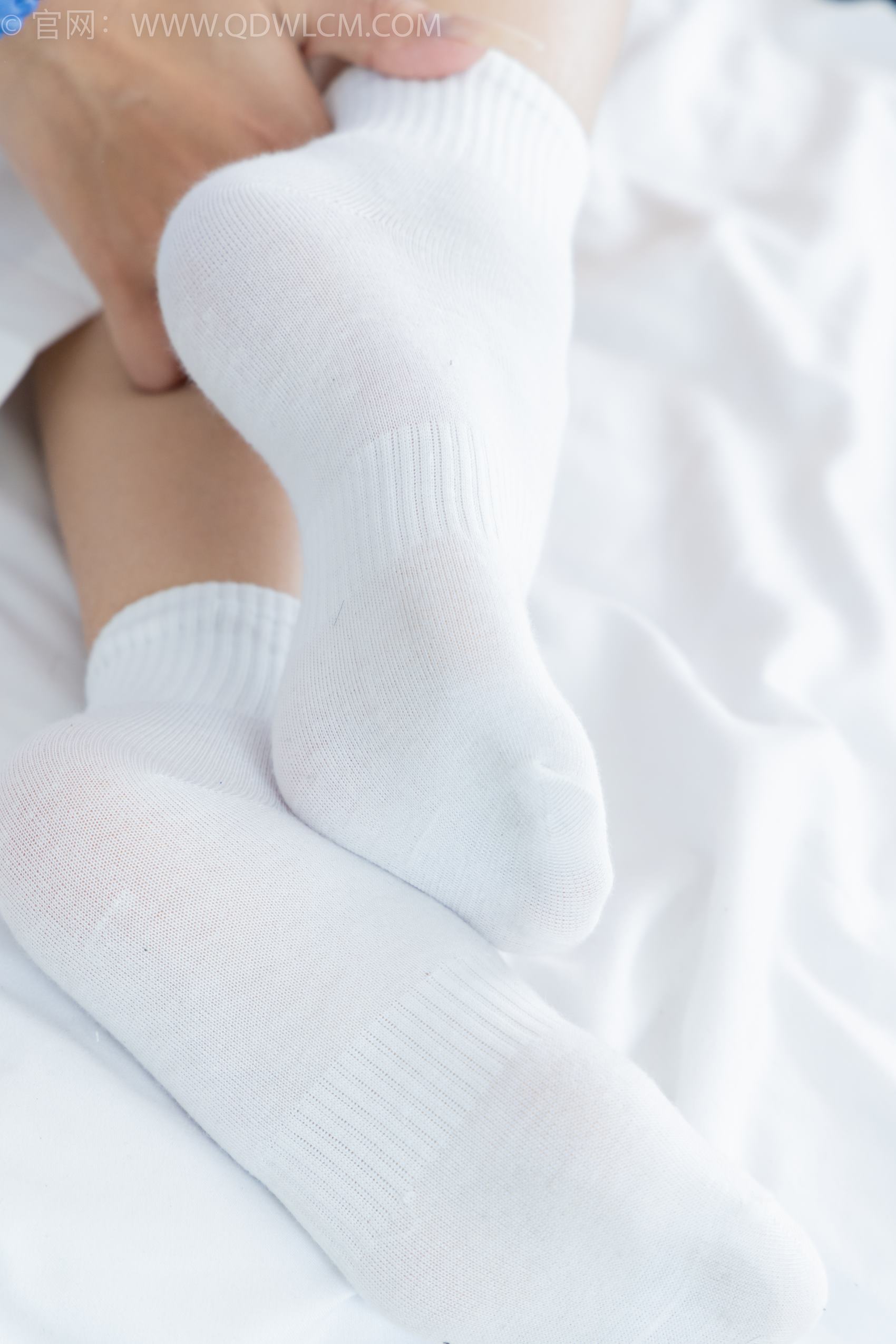 图片[127]-物恋传媒 NO.1986 岚岚-绿皮火车[150P] – 速更版-美库