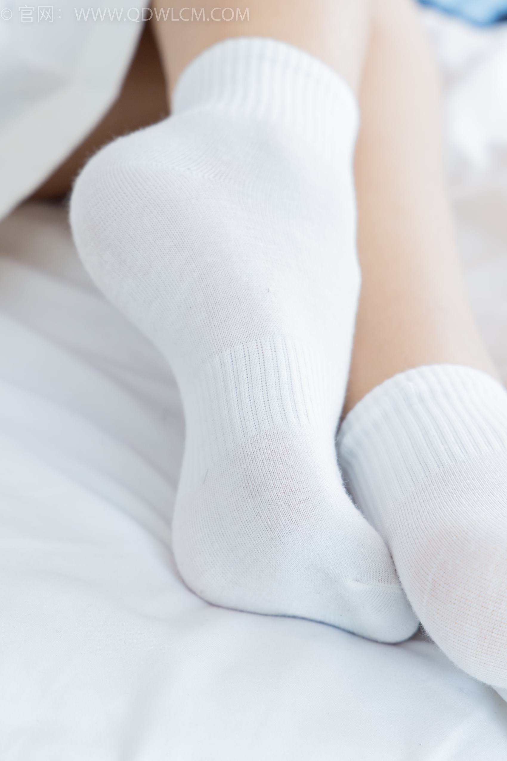 图片[129]-物恋传媒 NO.1986 岚岚-绿皮火车[150P] – 速更版-美库