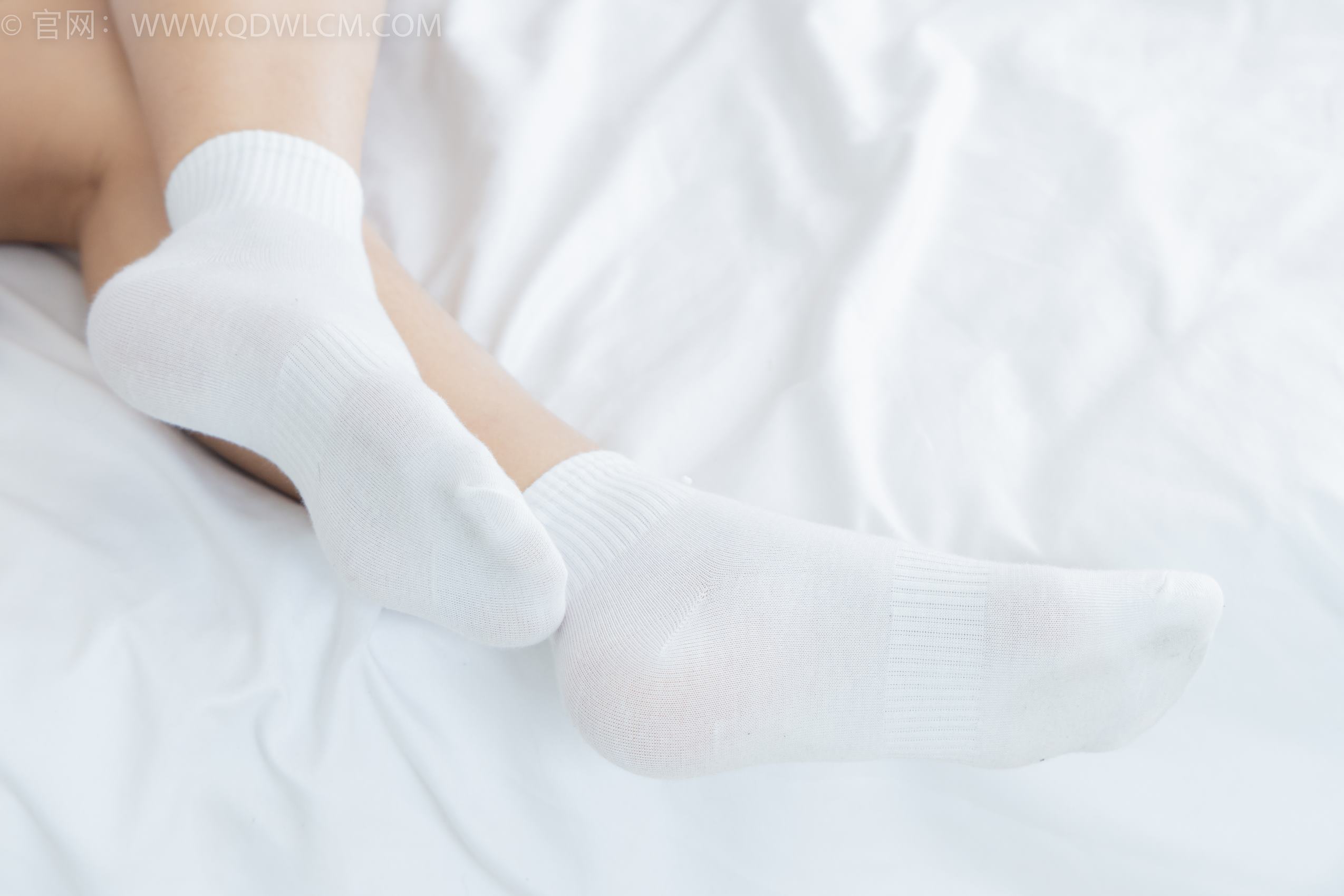 图片[135]-物恋传媒 NO.1986 岚岚-绿皮火车[150P] – 速更版-美库