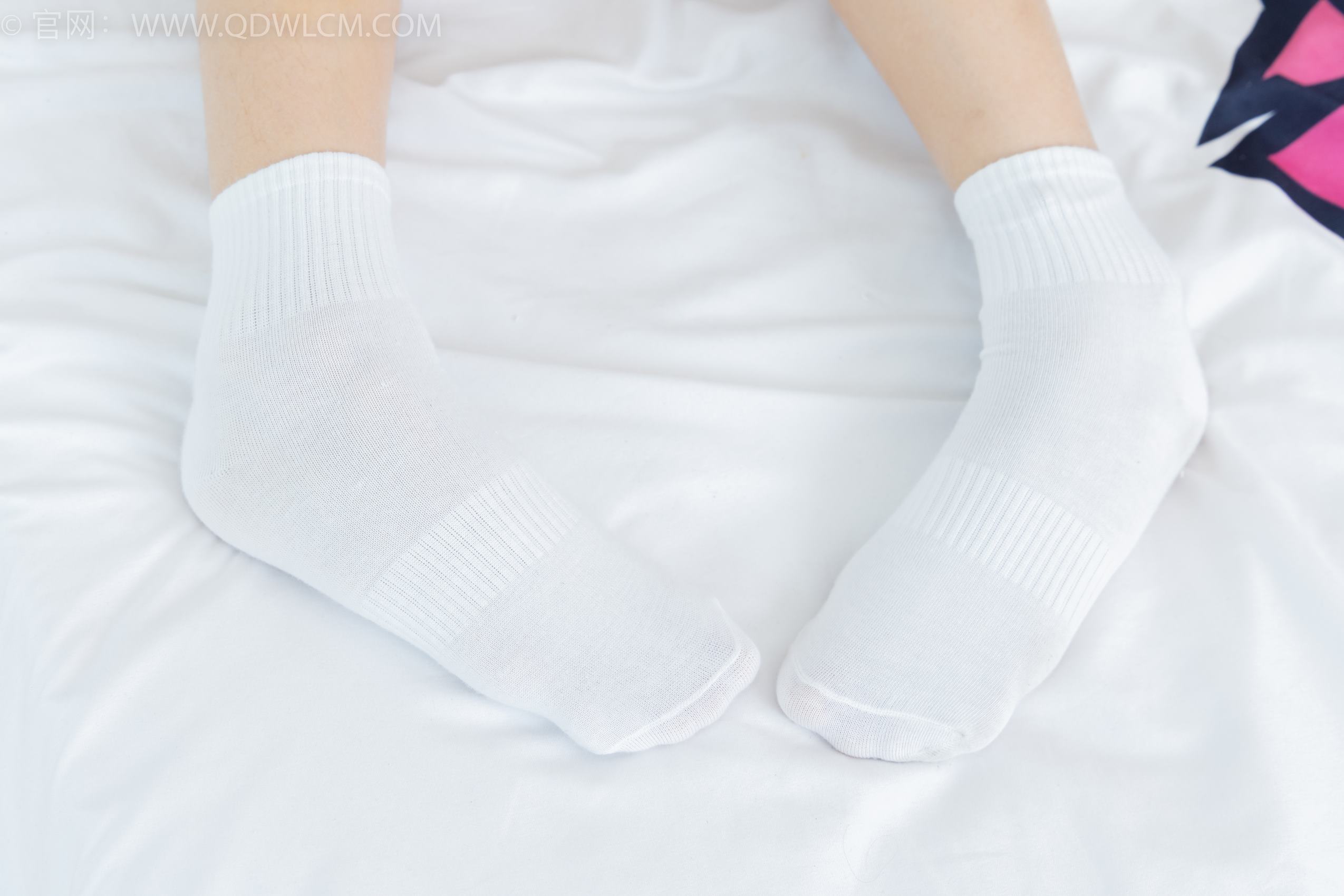 图片[137]-物恋传媒 NO.1986 岚岚-绿皮火车[150P] – 速更版-美库