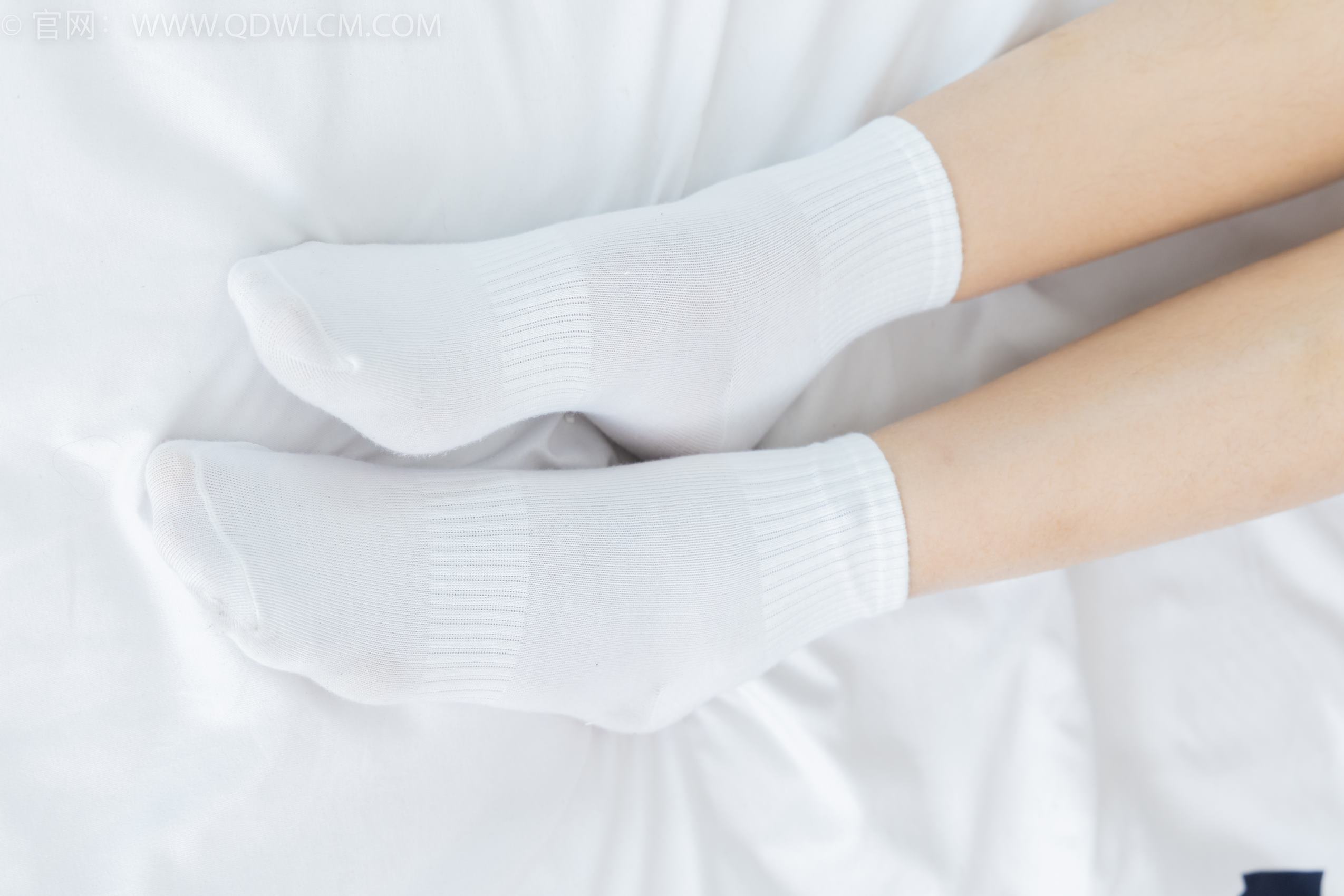 图片[138]-物恋传媒 NO.1986 岚岚-绿皮火车[150P] – 速更版-美库