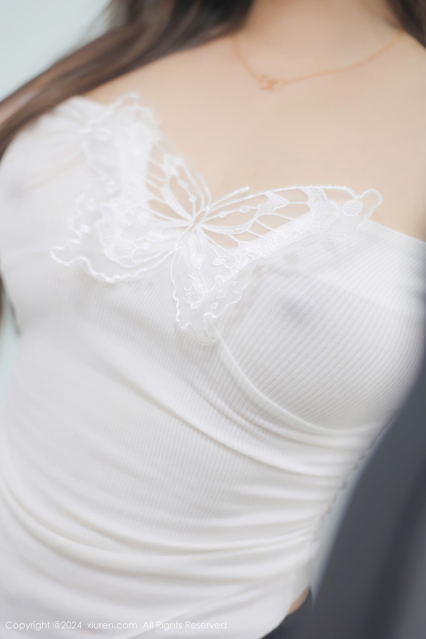 图片[19]-[Xiuren秀人网]2024.06.27 NO.8766 诗诗kiki[36+1P] – 速更版-美库