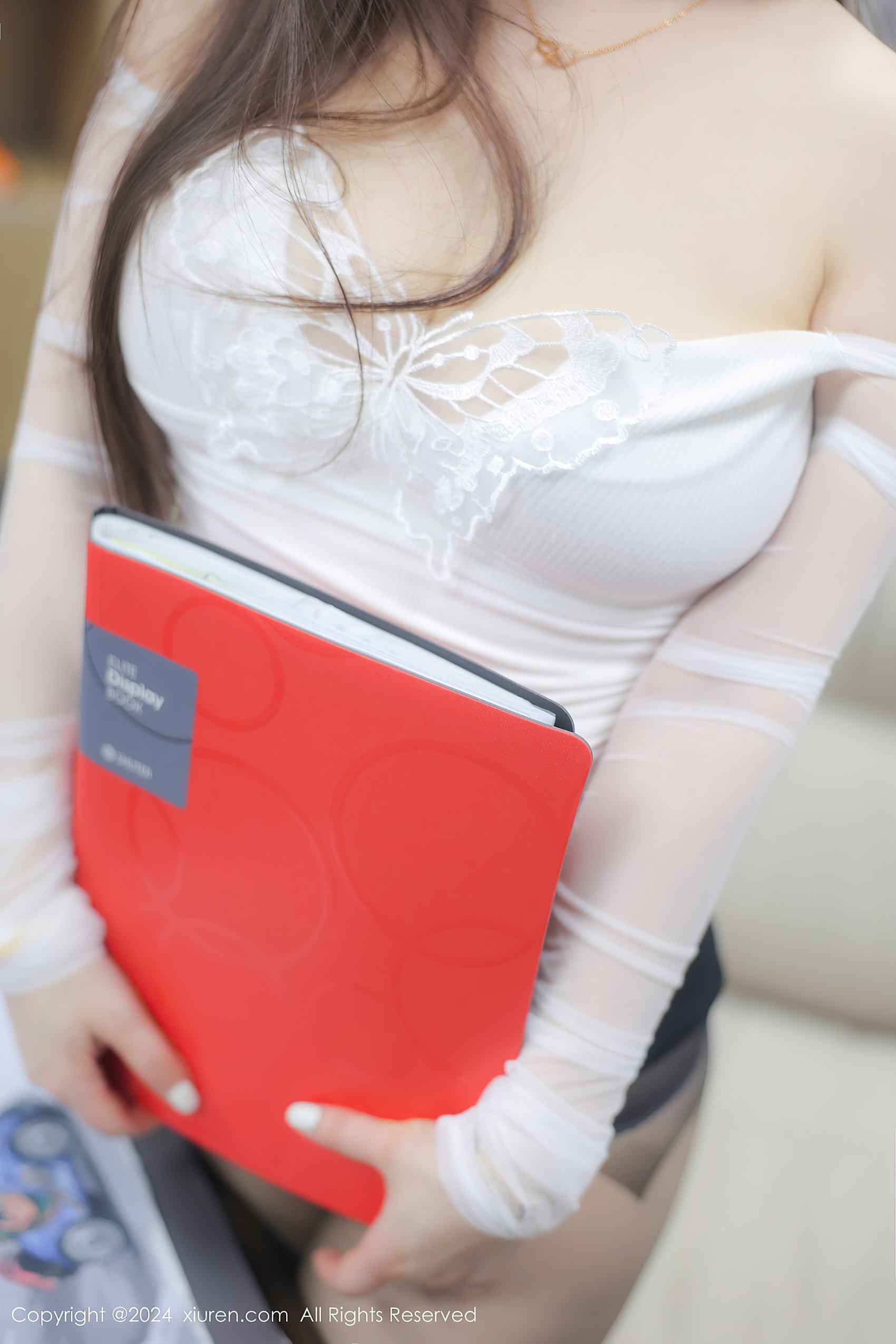 图片[29]-[Xiuren秀人网]2024.06.27 NO.8766 诗诗kiki[36+1P] – 速更版-美库