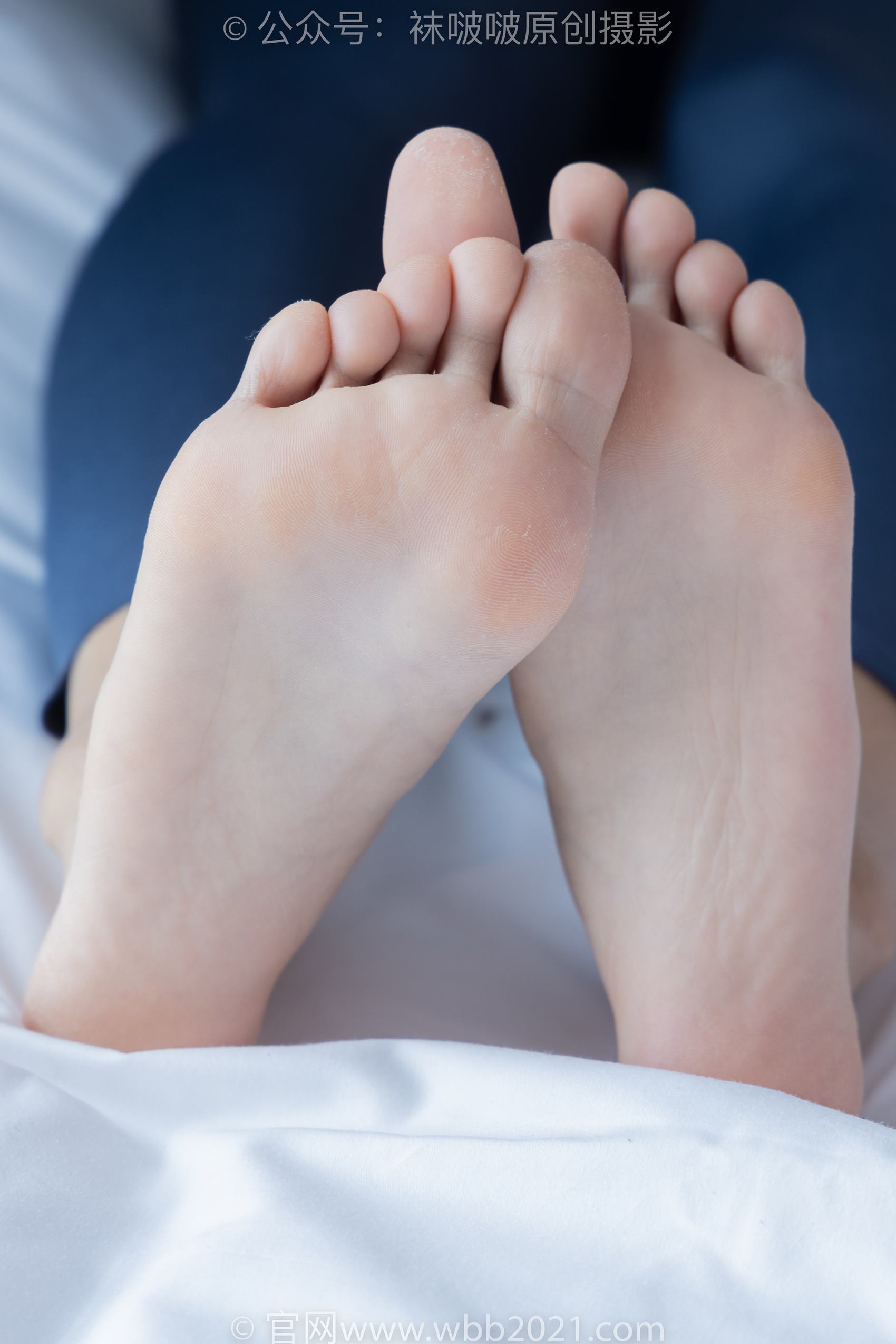 图片[34]-[BoBoSocks袜啵啵]NO.389 奶油-长靴、高跟凉鞋、黑丝、瑜伽裤裤里丝[190P] – 速更版-美库