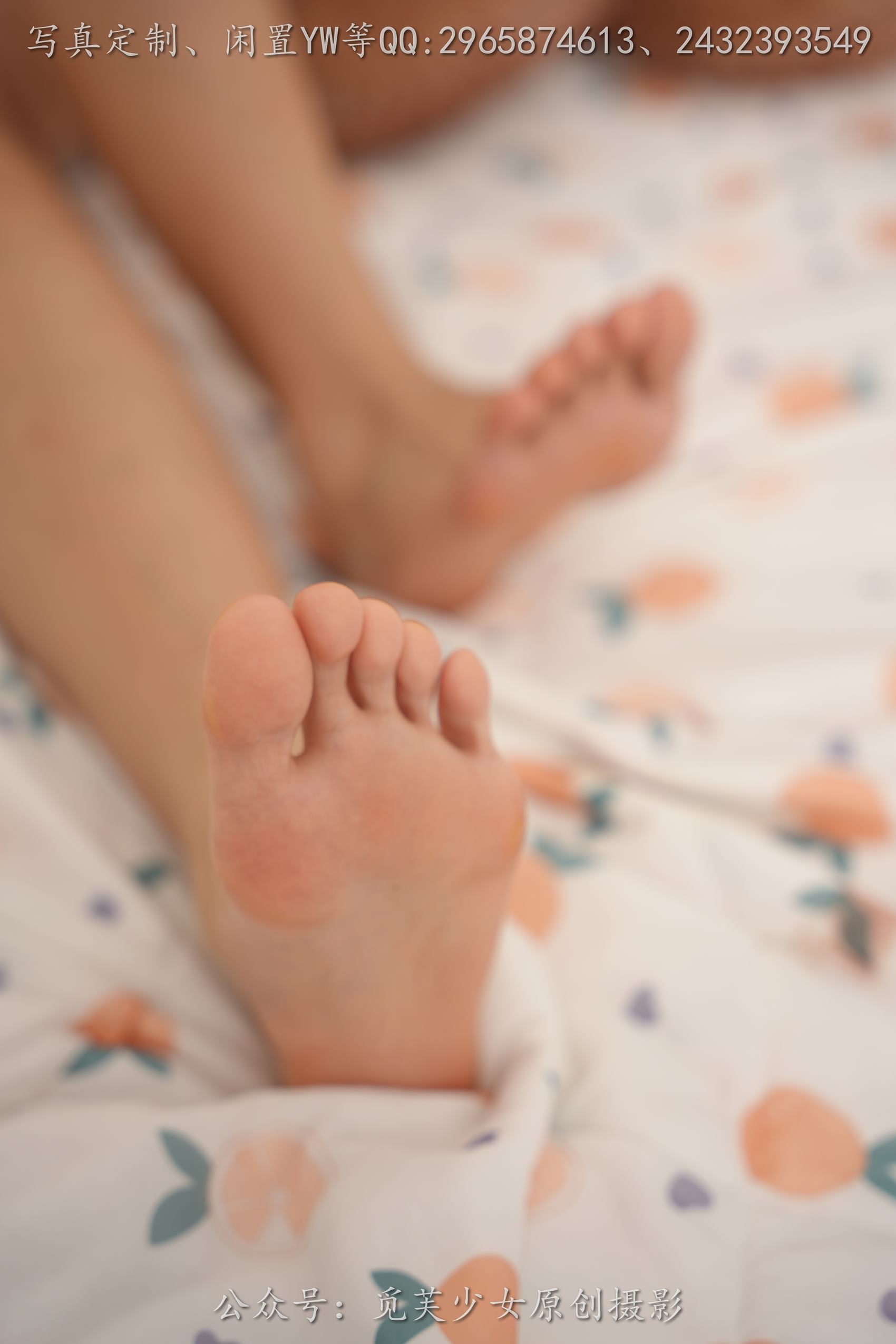 图片[72]-[觅芙少女] NO.197 冉冉-春天才有的浪漫[135P] – 速更版-美库