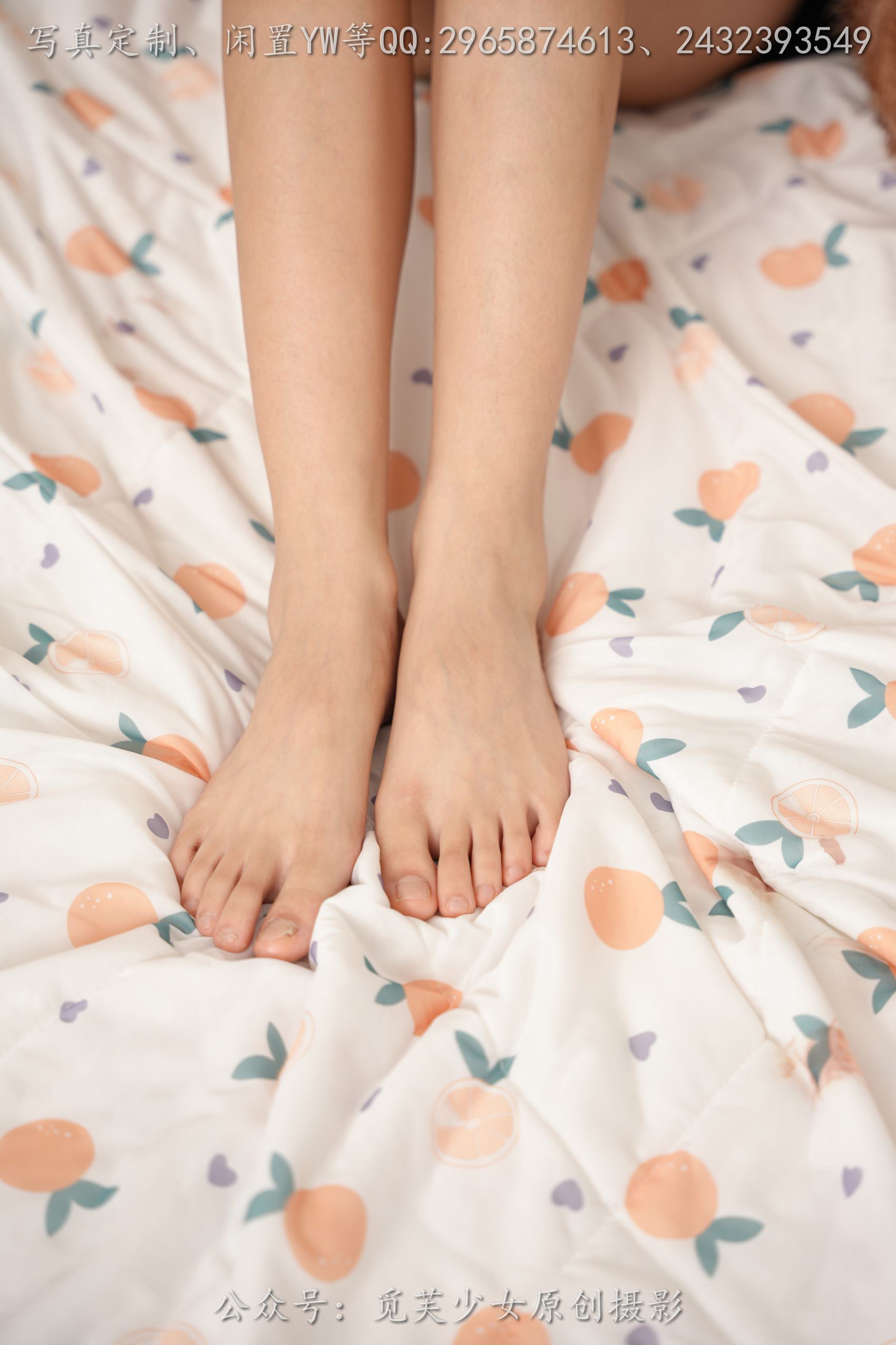 图片[74]-[觅芙少女] NO.197 冉冉-春天才有的浪漫[135P] – 速更版-美库