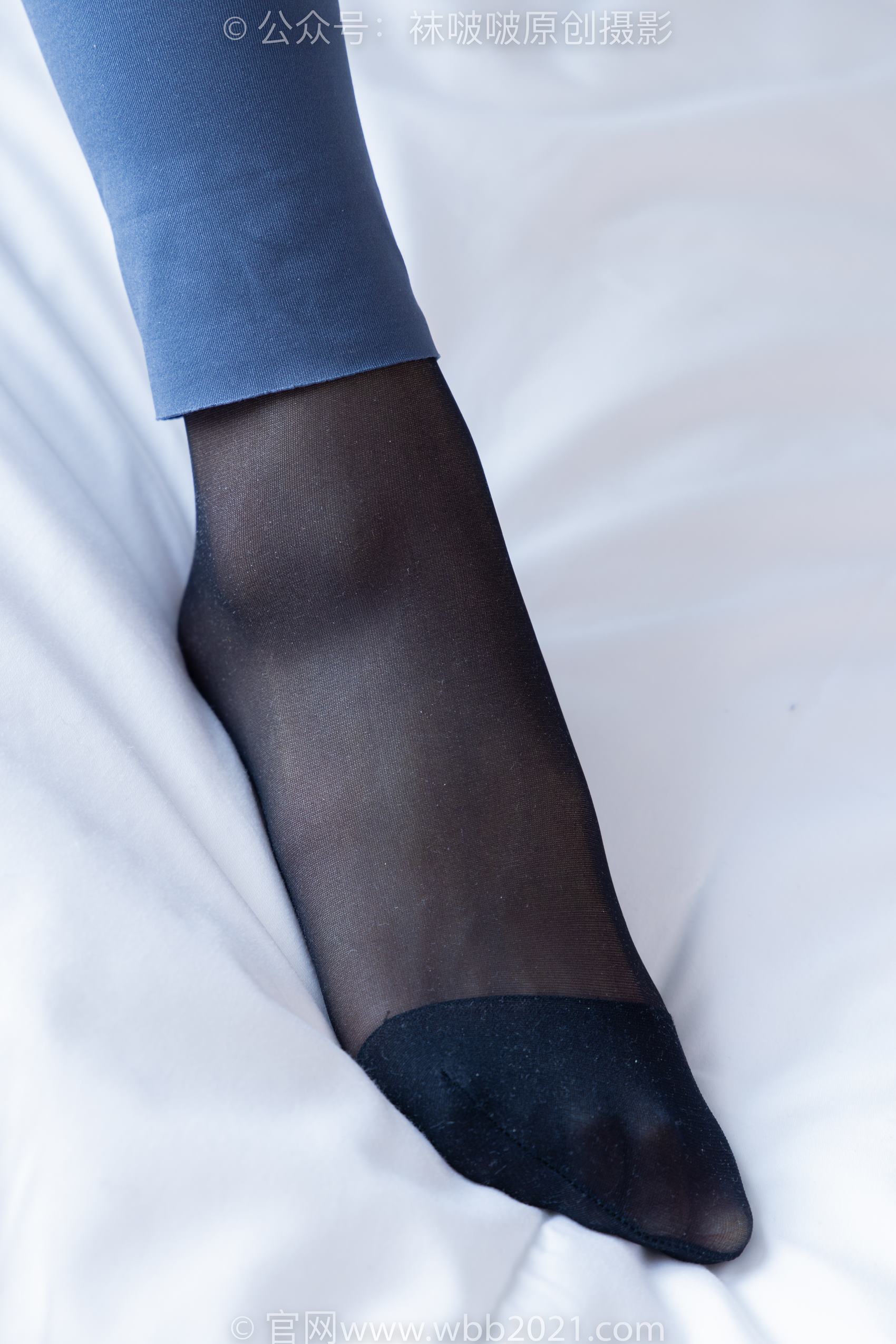 图片[67]-[BoBoSocks袜啵啵]NO.389 奶油-长靴、高跟凉鞋、黑丝、瑜伽裤裤里丝[190P] – 速更版-美库