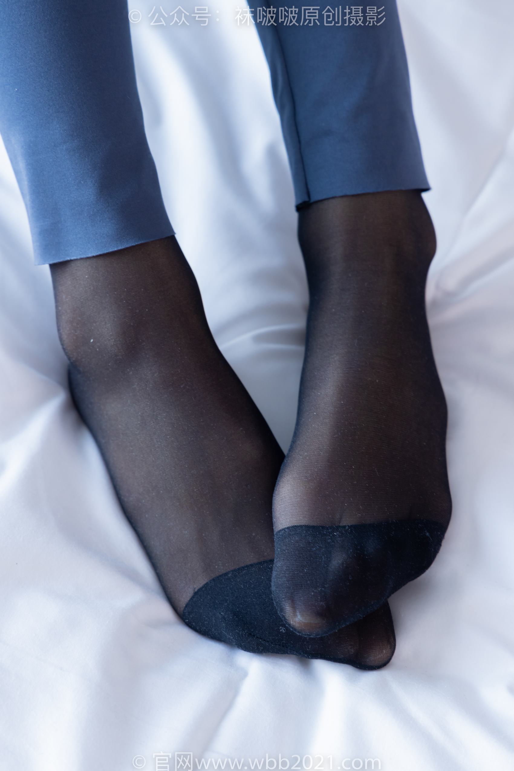 图片[75]-[BoBoSocks袜啵啵]NO.389 奶油-长靴、高跟凉鞋、黑丝、瑜伽裤裤里丝[190P] – 速更版-美库