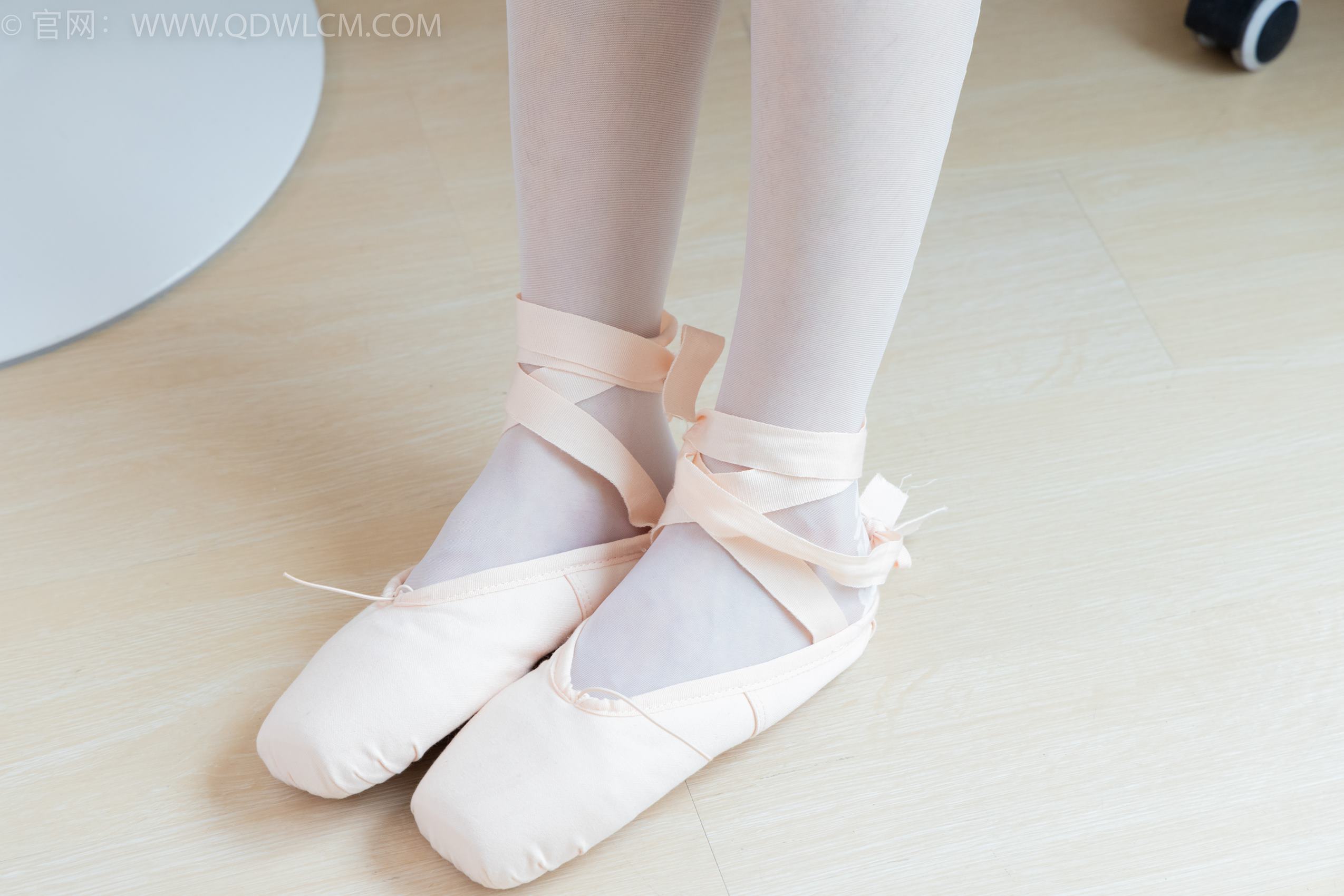 图片[11]-物恋传媒 NO.1987 菜菜-最好的时光[170P] – 速更版-美库