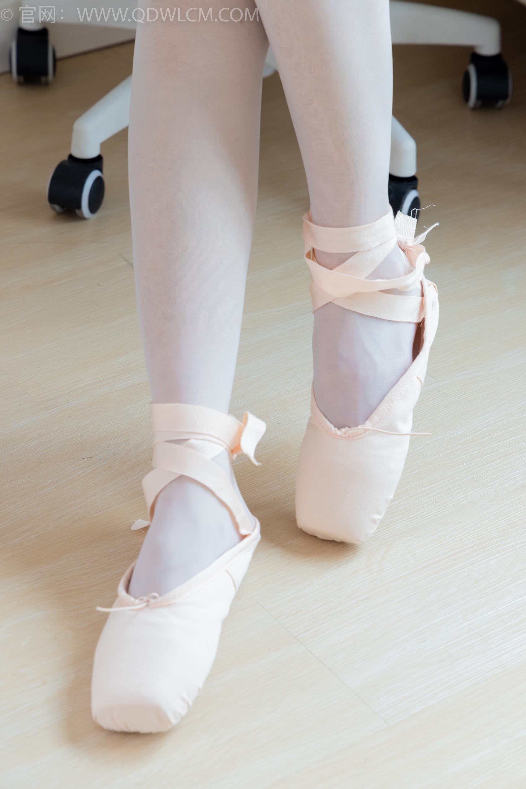 图片[12]-物恋传媒 NO.1987 菜菜-最好的时光[170P] – 速更版-美库