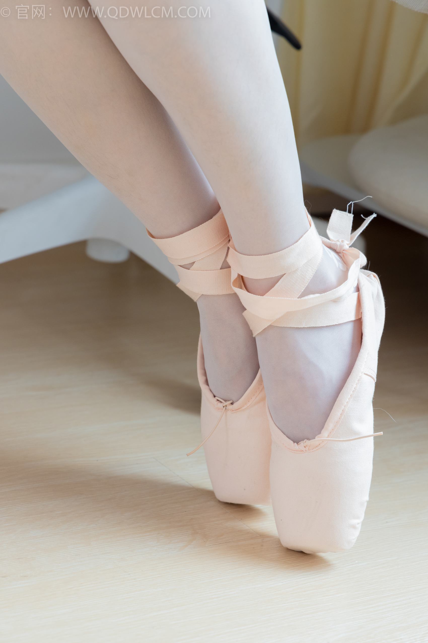 图片[13]-物恋传媒 NO.1987 菜菜-最好的时光[170P] – 速更版-美库