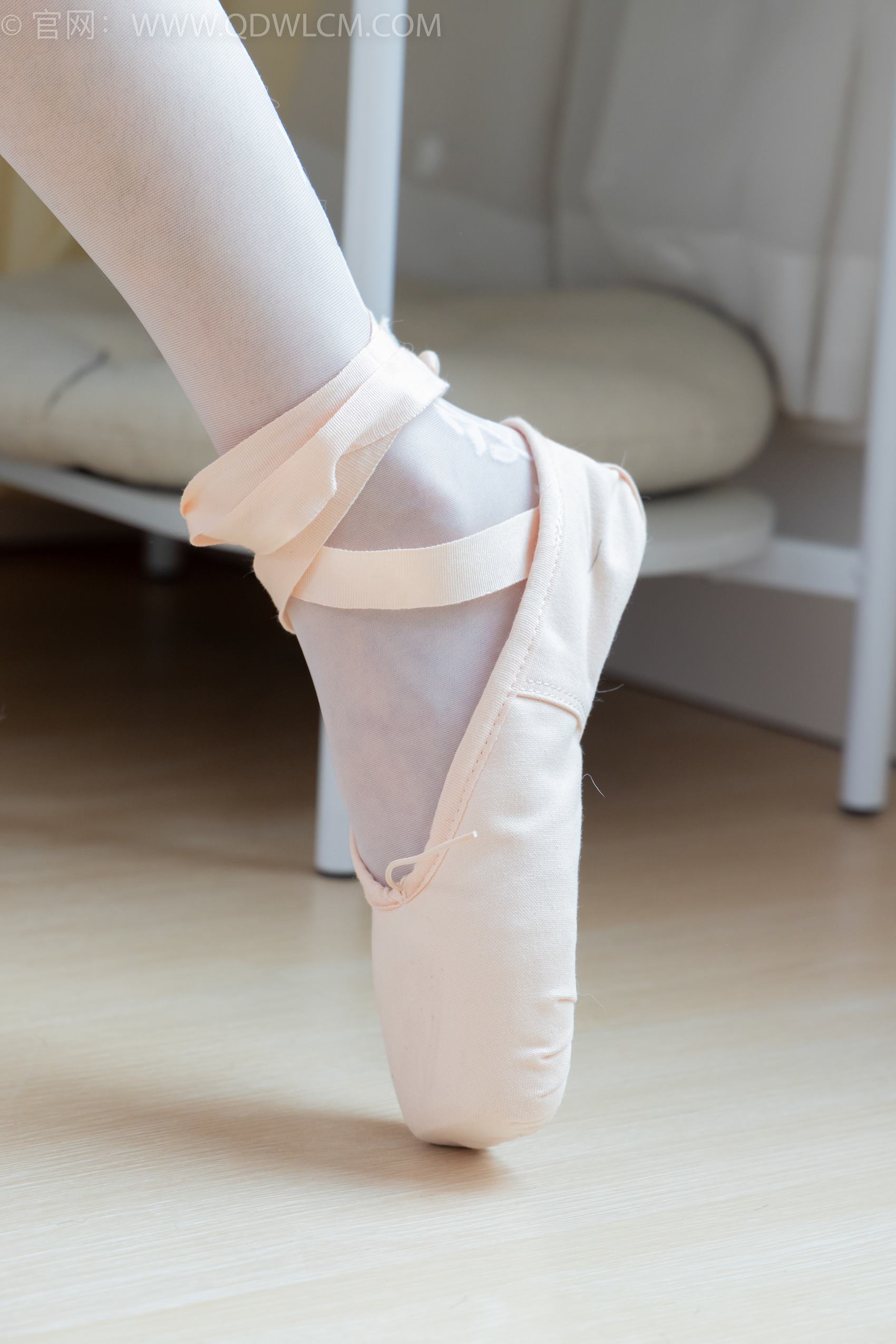 图片[15]-物恋传媒 NO.1987 菜菜-最好的时光[170P] – 速更版-美库