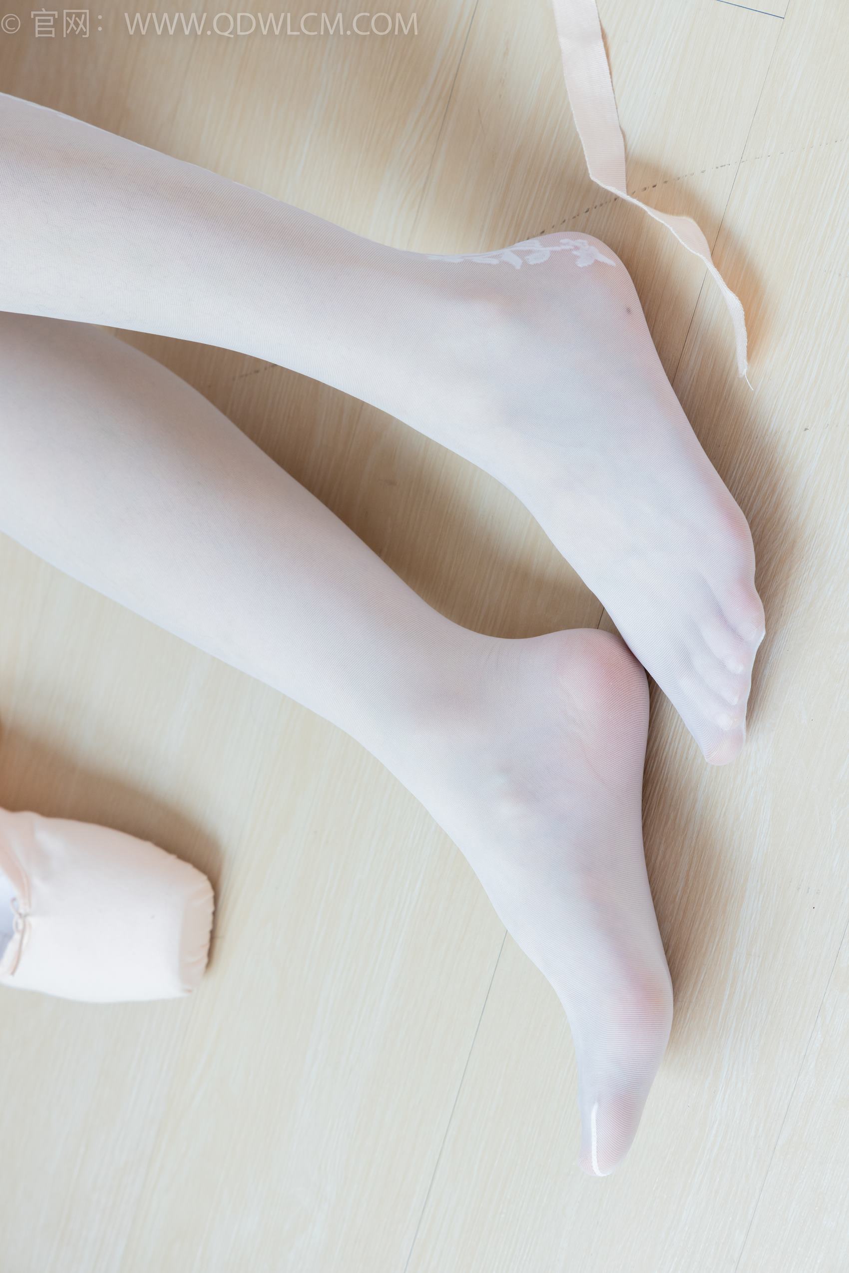 图片[26]-物恋传媒 NO.1987 菜菜-最好的时光[170P] – 速更版-美库