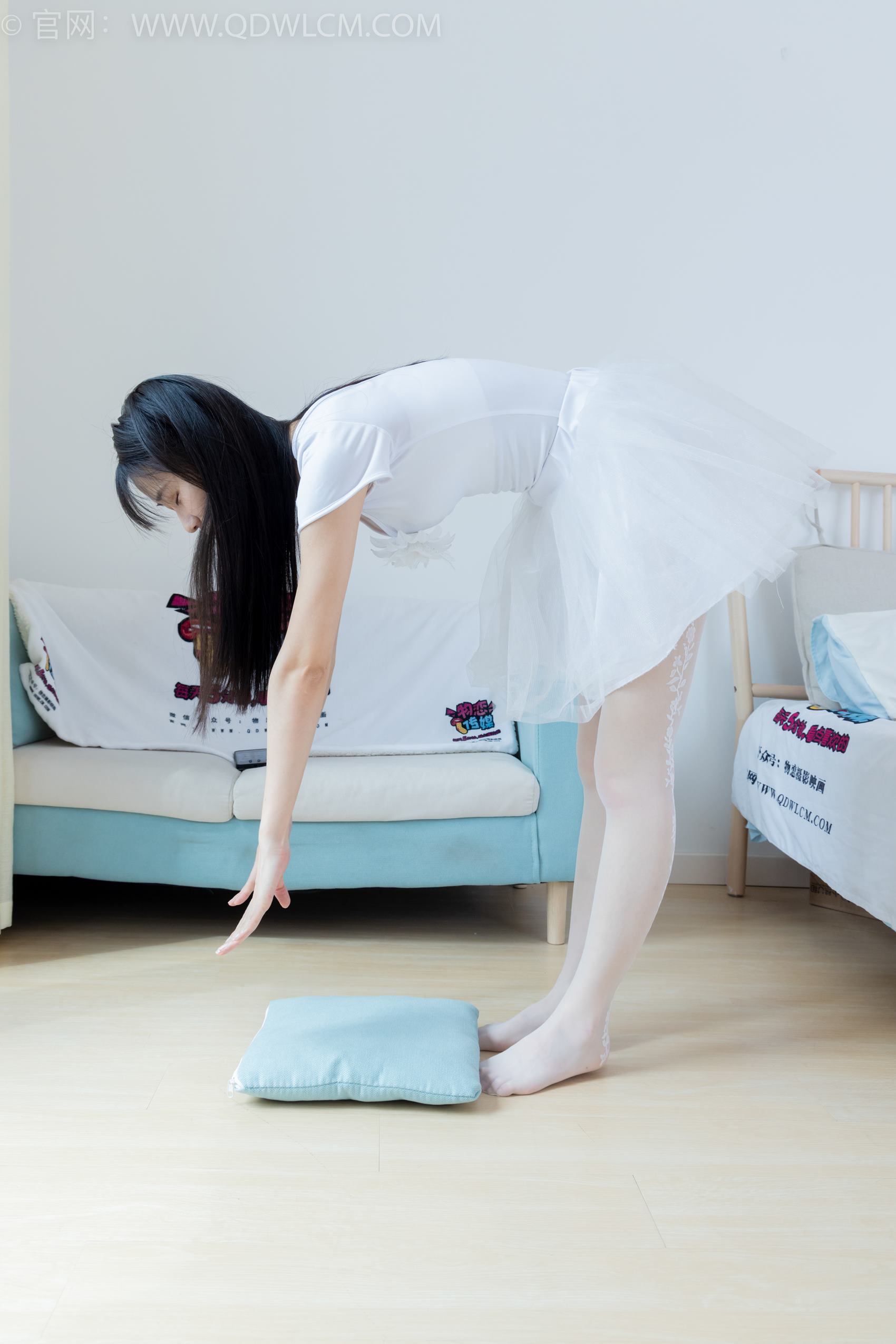 图片[47]-物恋传媒 NO.1987 菜菜-最好的时光[170P] – 速更版-美库