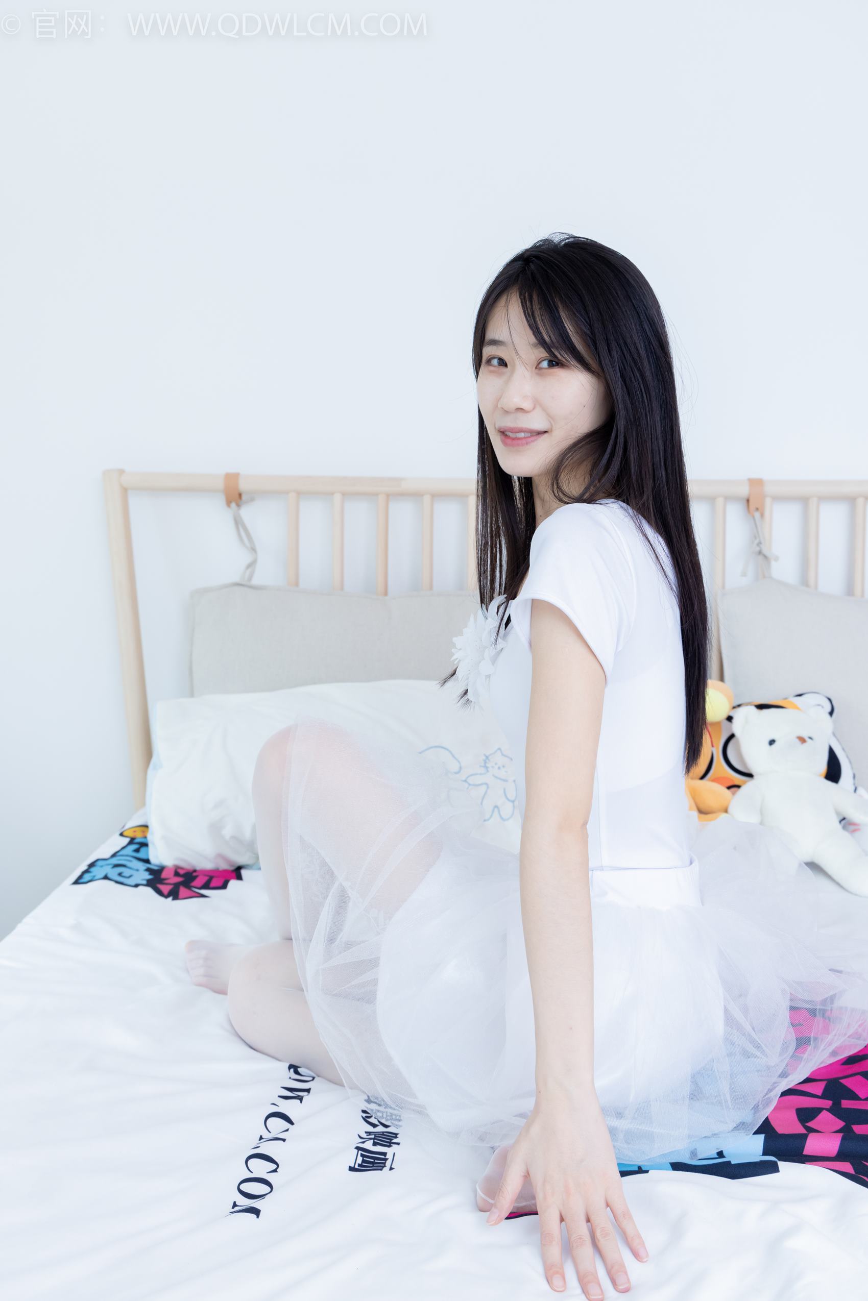 图片[63]-物恋传媒 NO.1987 菜菜-最好的时光[170P] – 速更版-美库