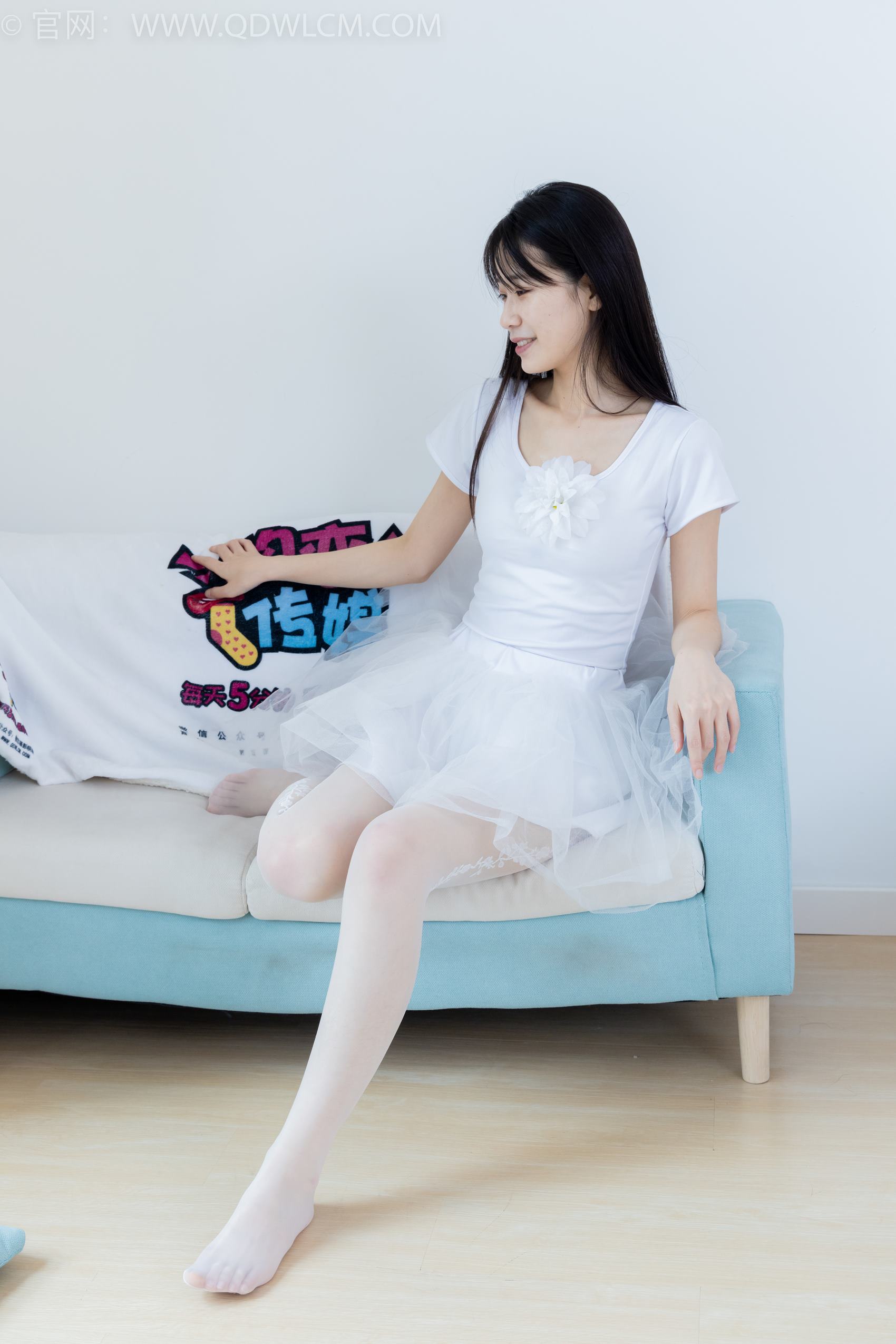 图片[68]-物恋传媒 NO.1987 菜菜-最好的时光[170P] – 速更版-美库