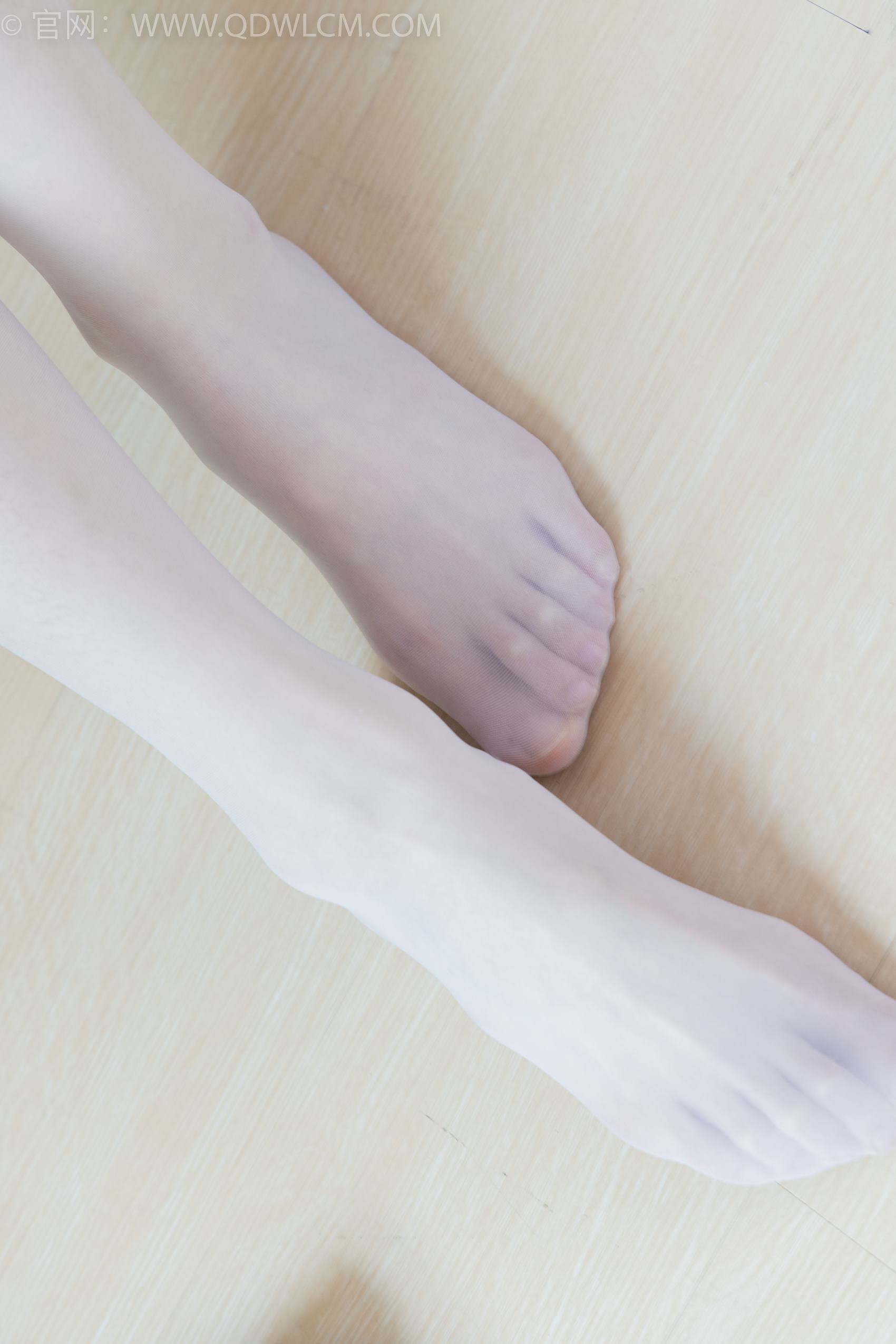 图片[78]-物恋传媒 NO.1987 菜菜-最好的时光[170P] – 速更版-美库