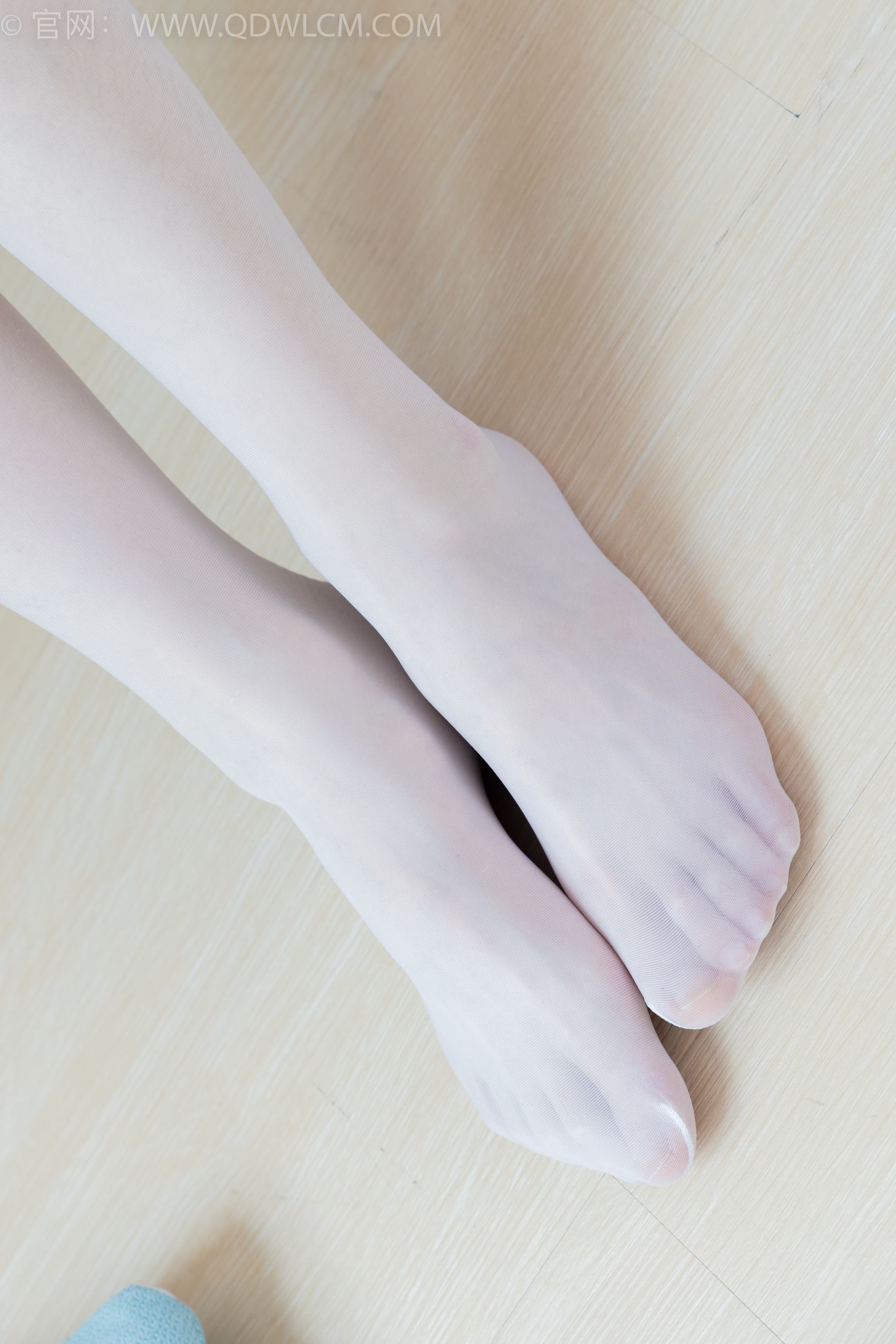 图片[79]-物恋传媒 NO.1987 菜菜-最好的时光[170P] – 速更版-美库