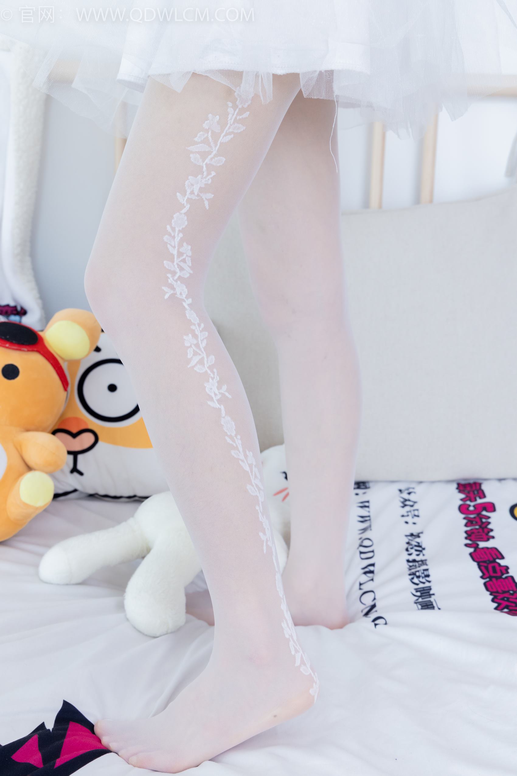 图片[114]-物恋传媒 NO.1987 菜菜-最好的时光[170P] – 速更版-美库