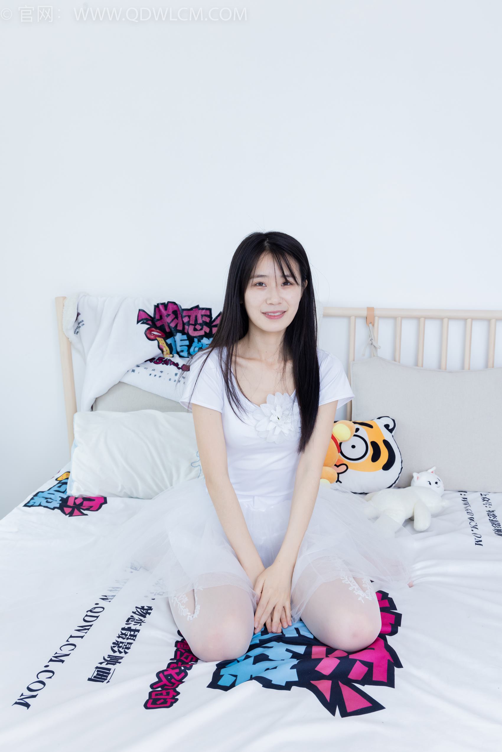 图片[116]-物恋传媒 NO.1987 菜菜-最好的时光[170P] – 速更版-美库