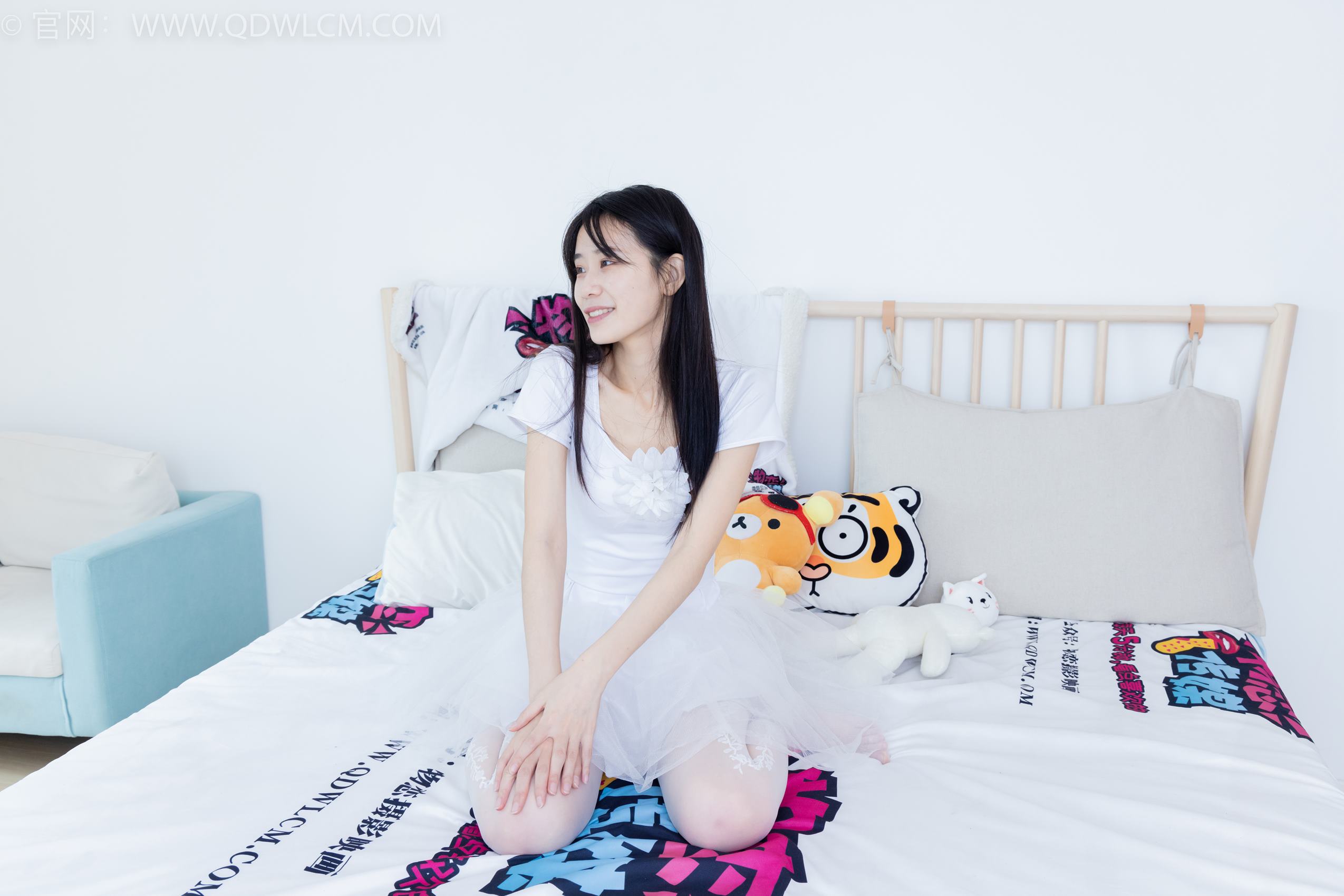 图片[120]-物恋传媒 NO.1987 菜菜-最好的时光[170P] – 速更版-美库