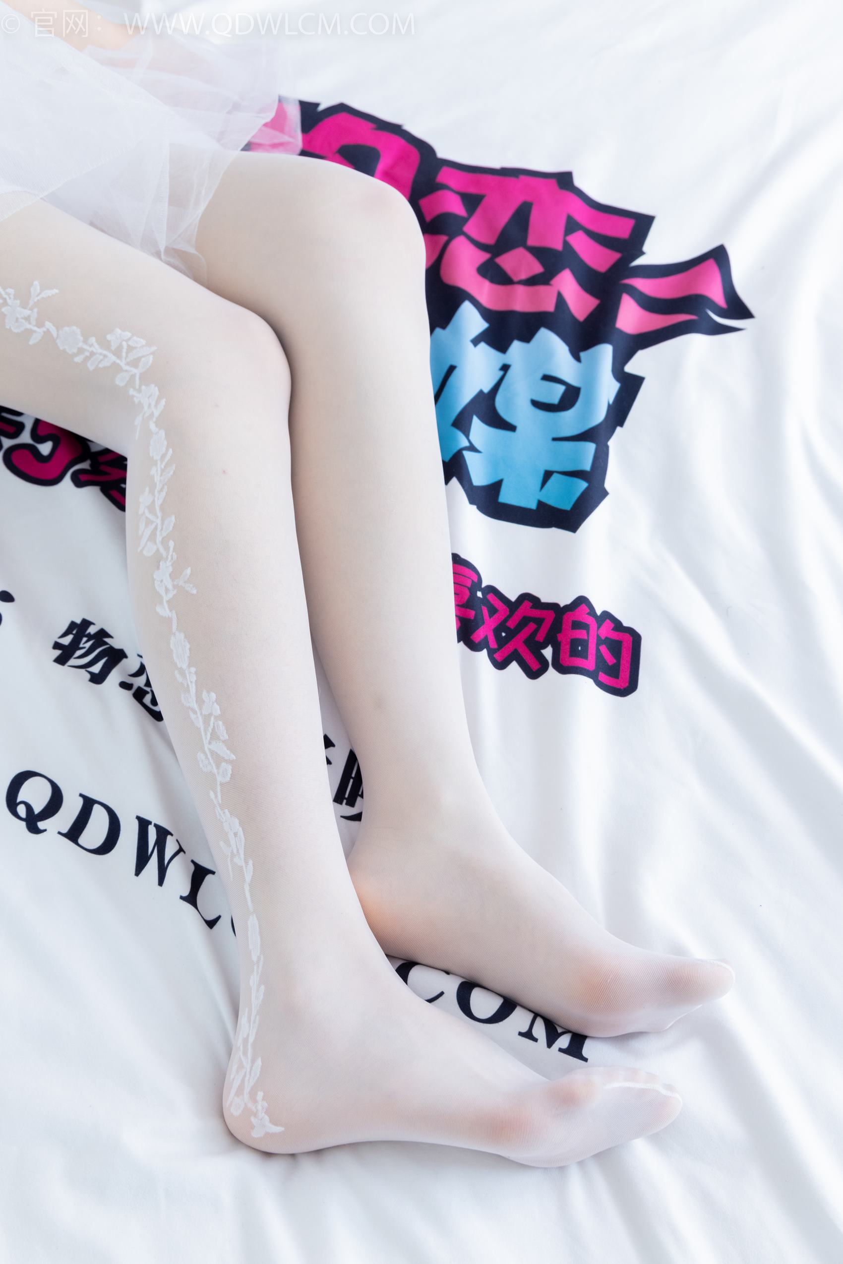 图片[125]-物恋传媒 NO.1987 菜菜-最好的时光[170P] – 速更版-美库