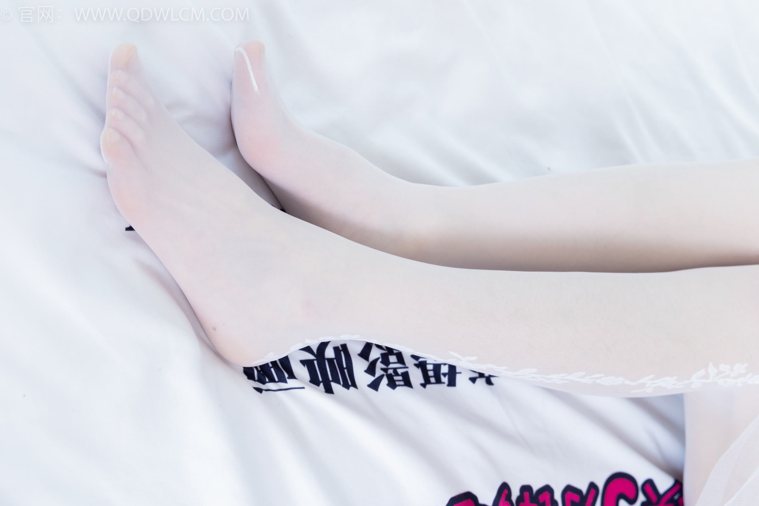 图片[129]-物恋传媒 NO.1987 菜菜-最好的时光[170P] – 速更版-美库