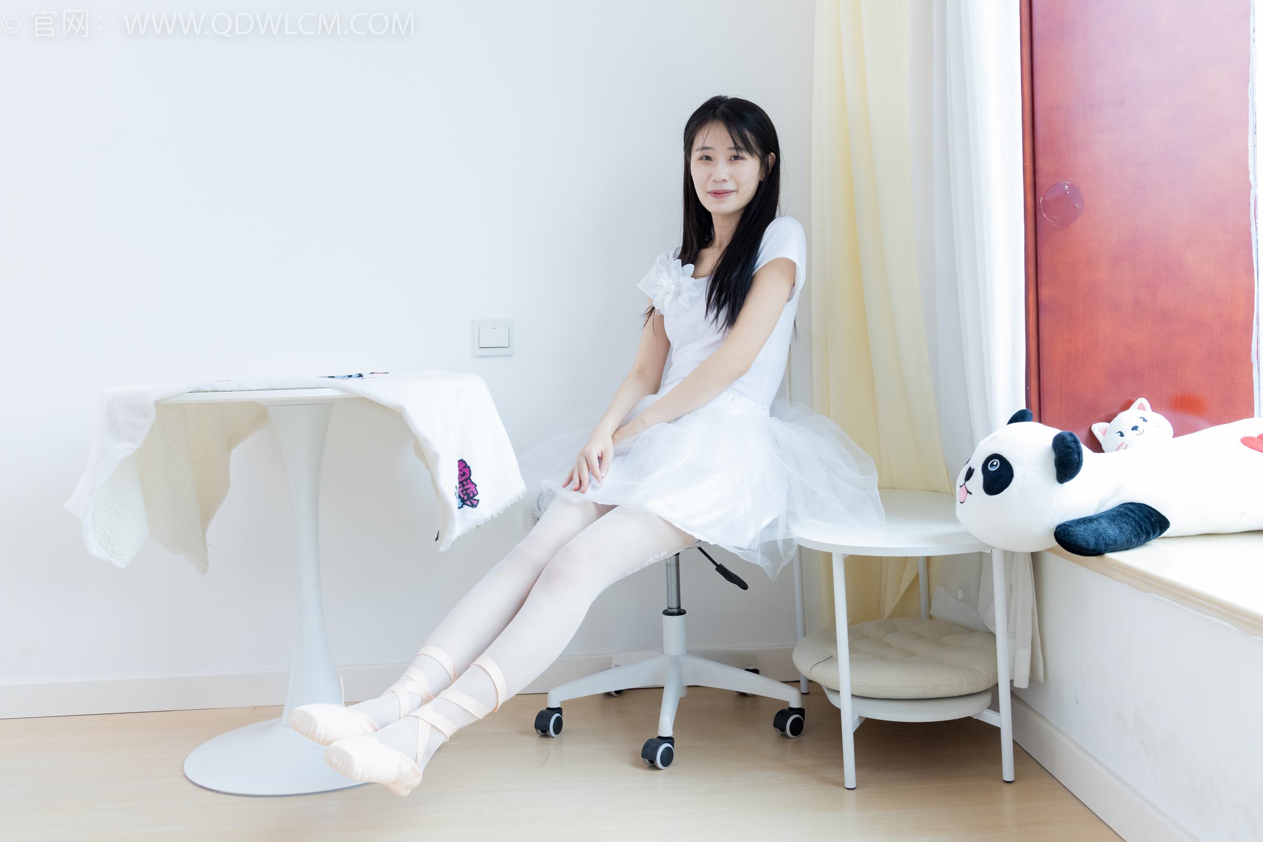 图片[149]-物恋传媒 NO.1987 菜菜-最好的时光[170P] – 速更版-美库