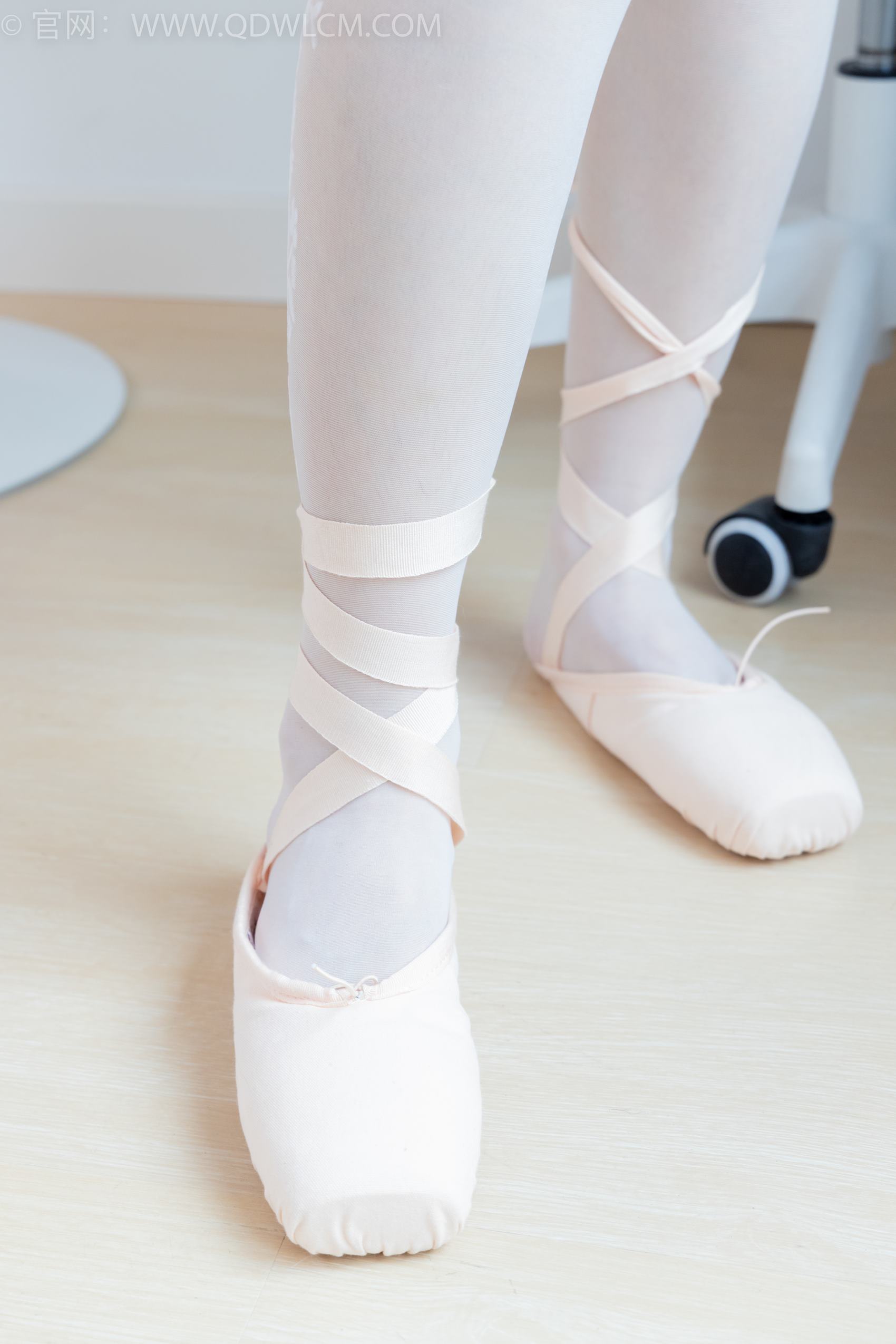 图片[161]-物恋传媒 NO.1987 菜菜-最好的时光[170P] – 速更版-美库