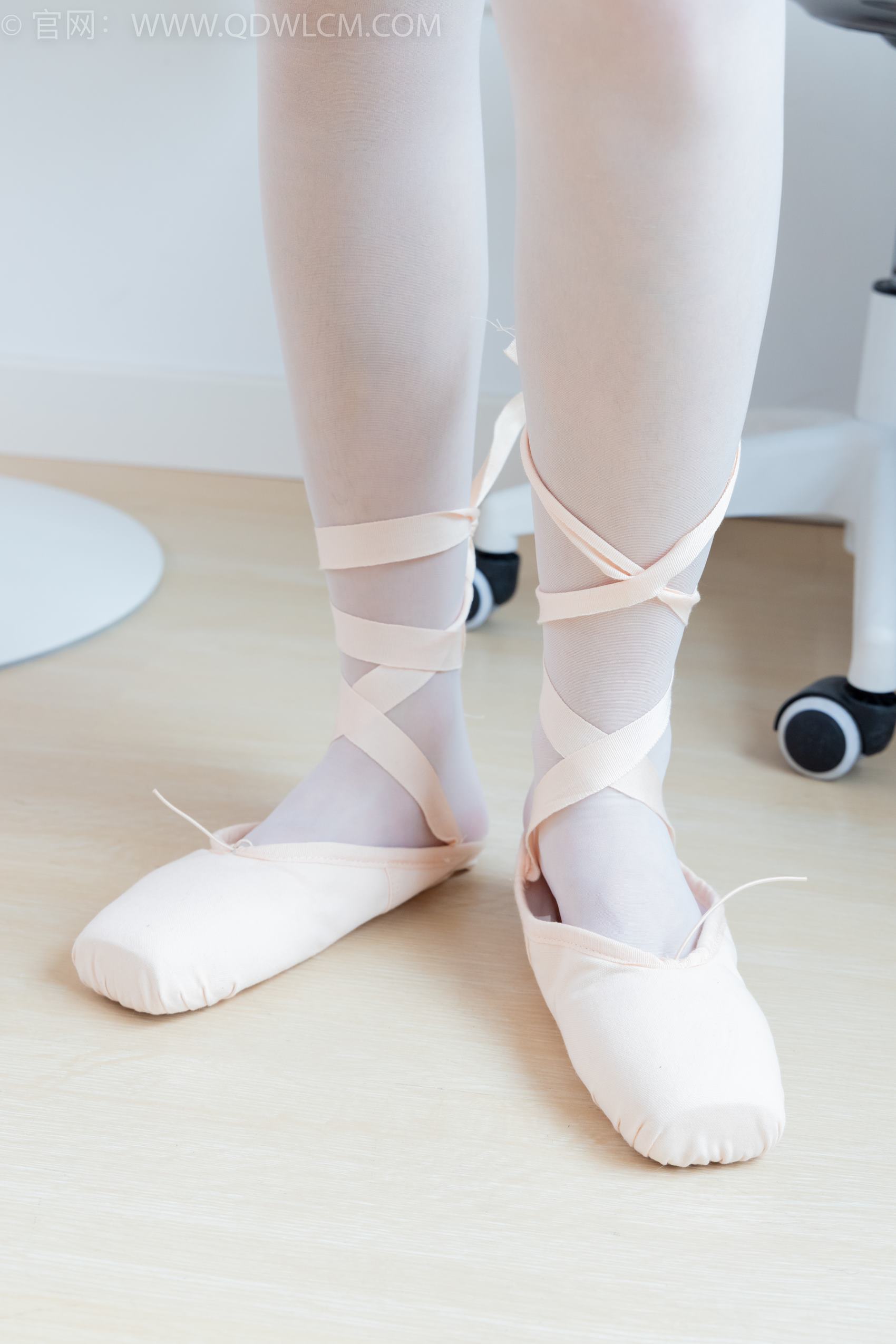 图片[166]-物恋传媒 NO.1987 菜菜-最好的时光[170P] – 速更版-美库