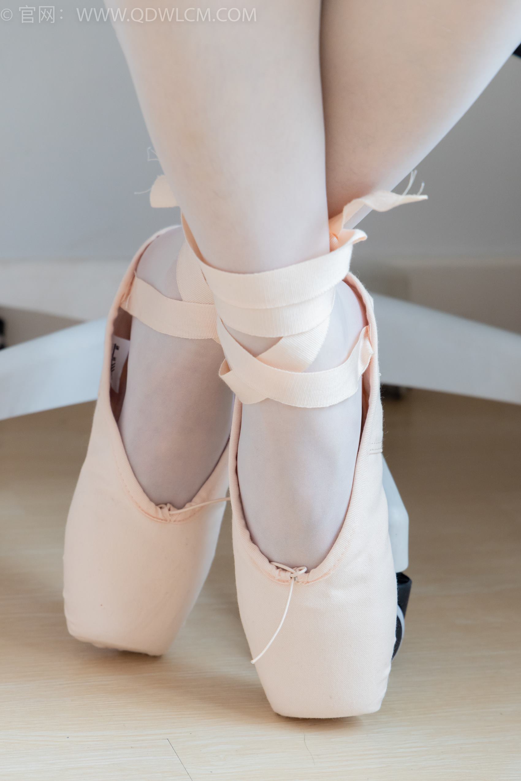 图片[168]-物恋传媒 NO.1987 菜菜-最好的时光[170P] – 速更版-美库