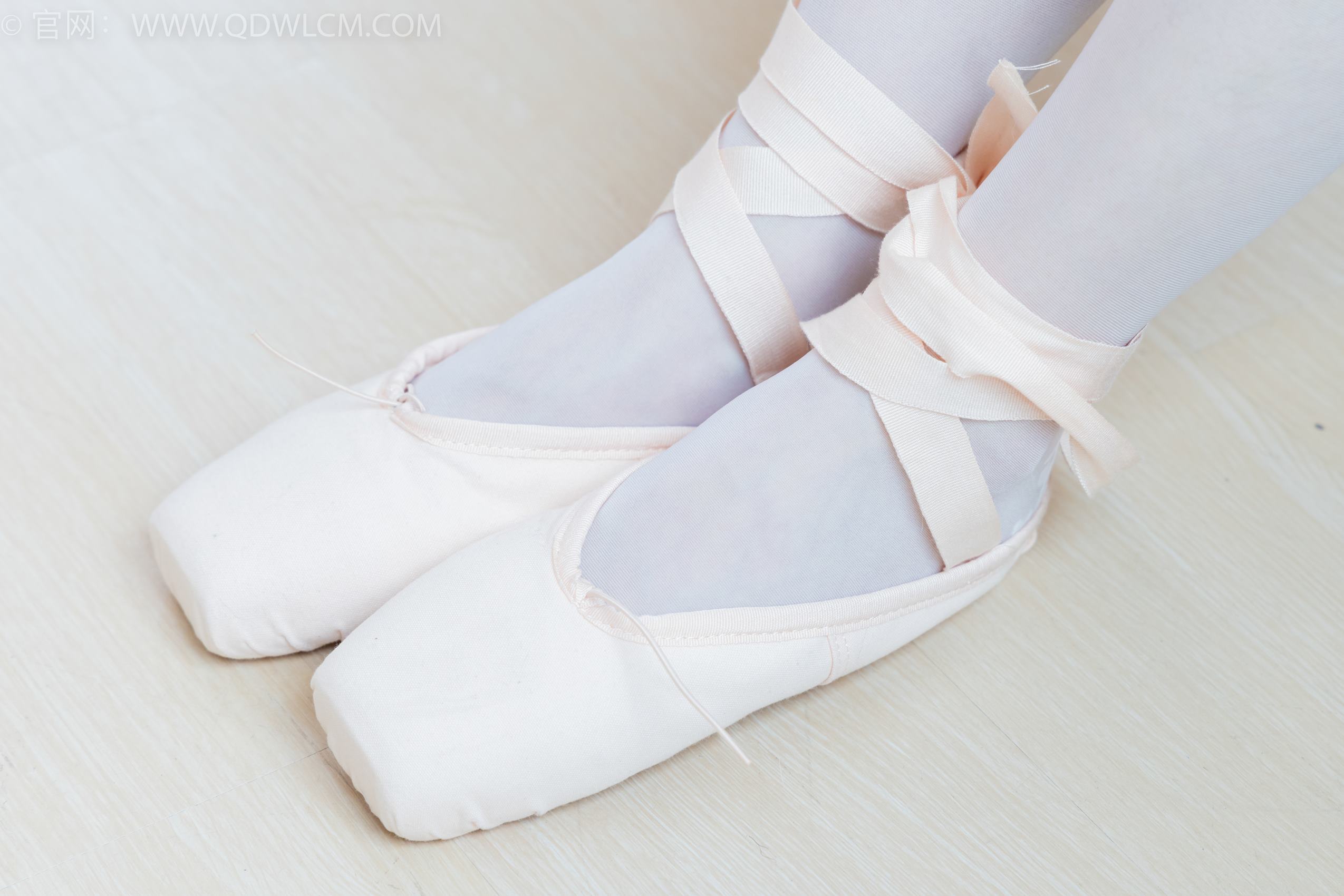 图片[169]-物恋传媒 NO.1987 菜菜-最好的时光[170P] – 速更版-美库