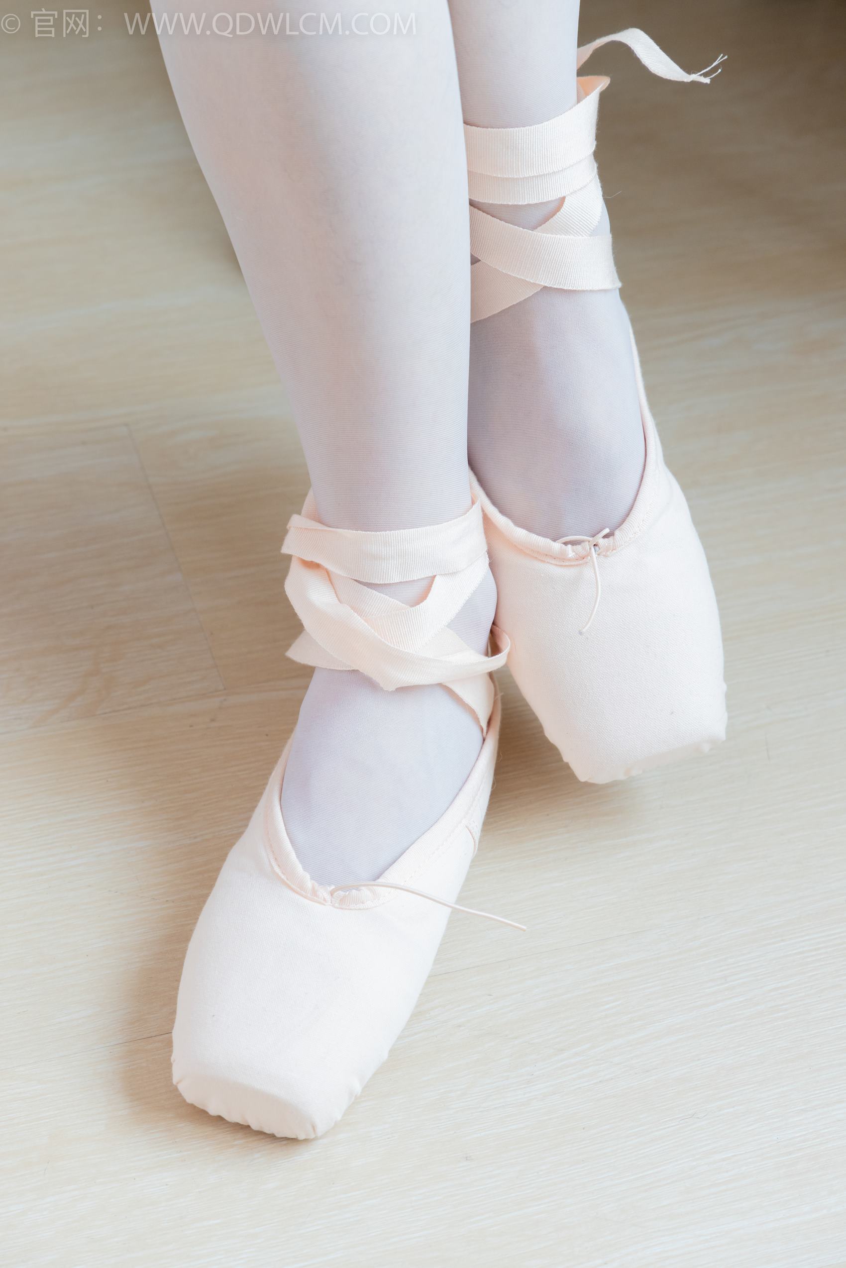 图片[170]-物恋传媒 NO.1987 菜菜-最好的时光[170P] – 速更版-美库