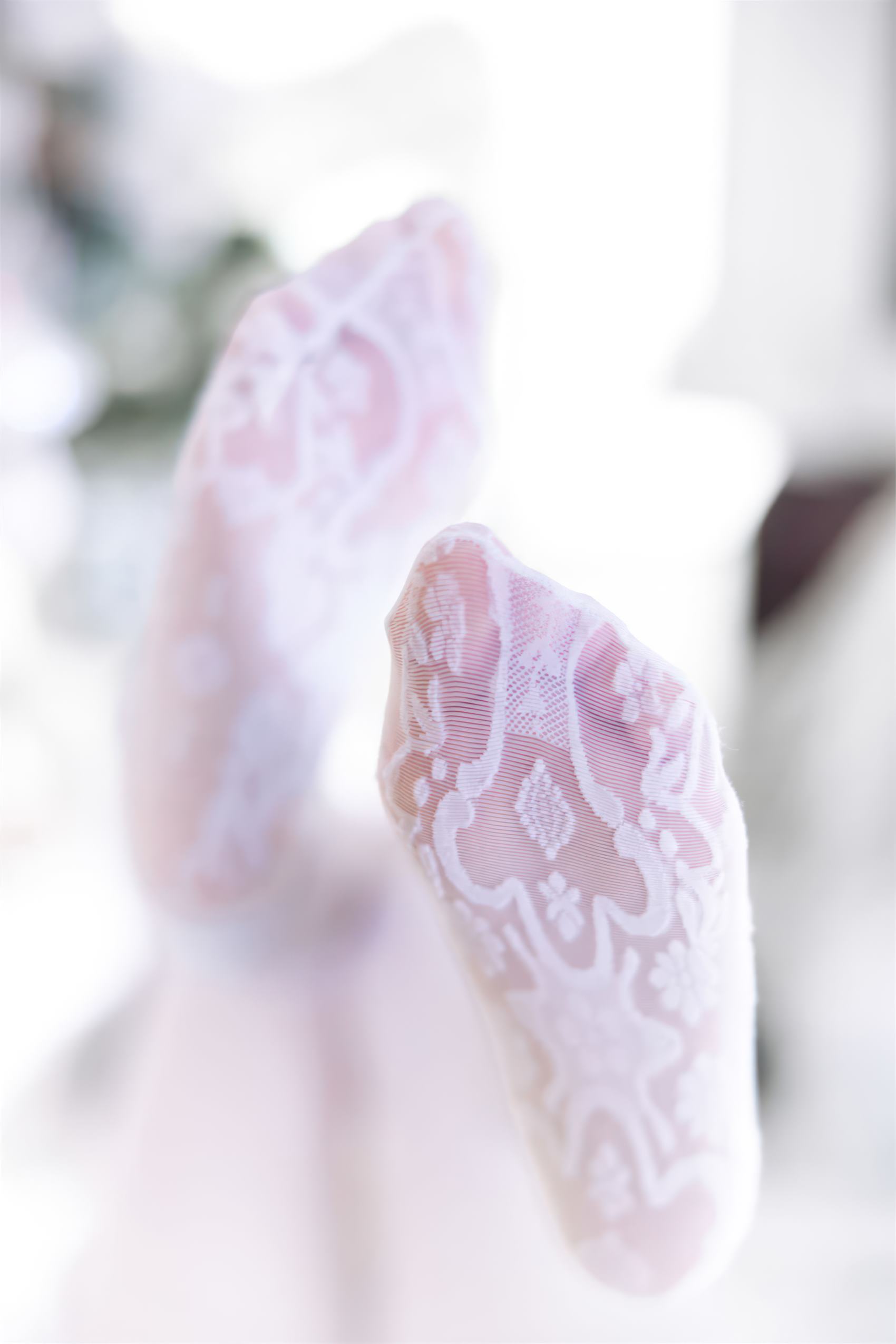 图片[44]-雪晴Astra  – 圣诞节 白雪[105P] – 速更版-美库