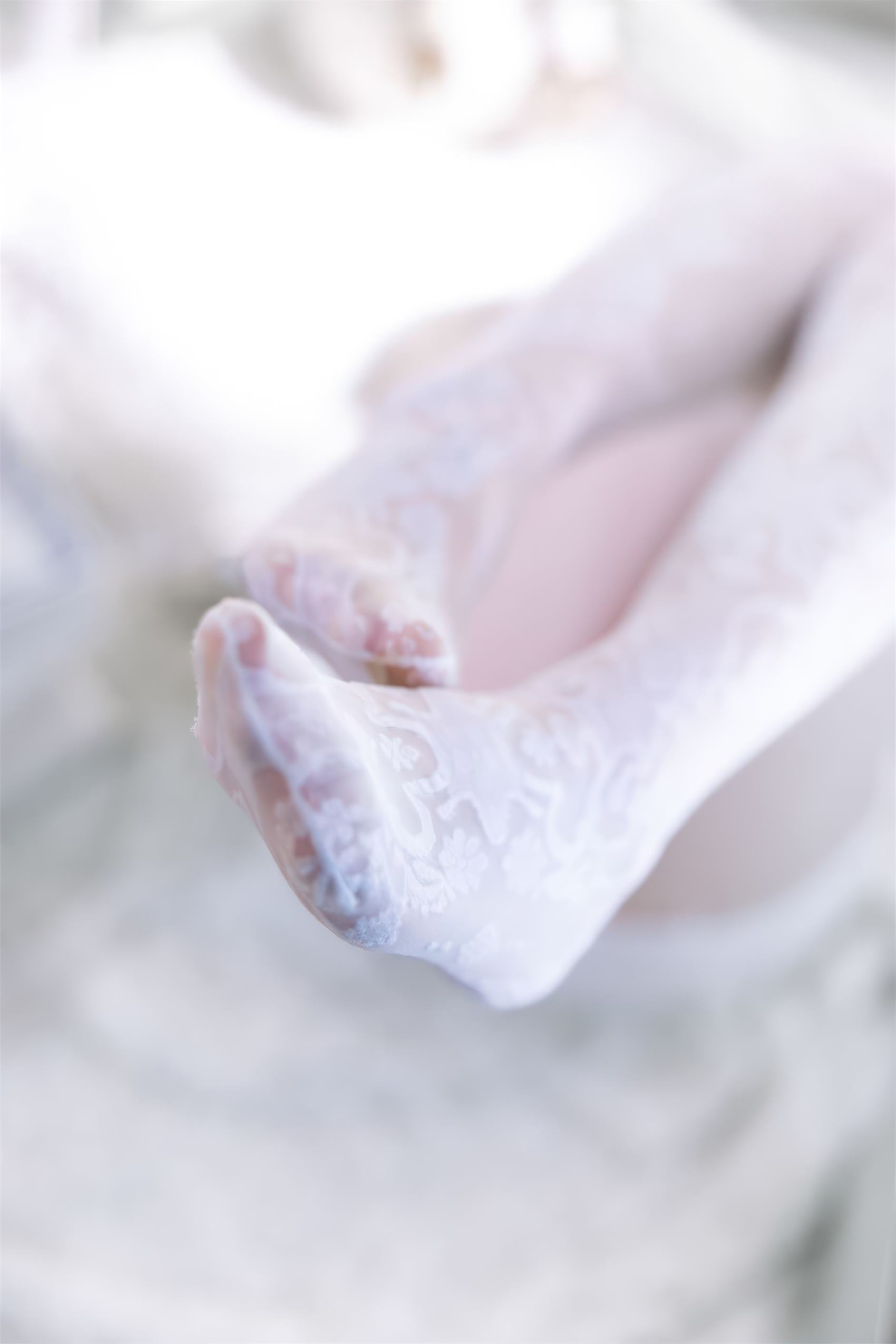 图片[55]-雪晴Astra  – 圣诞节 白雪[105P] – 速更版-美库