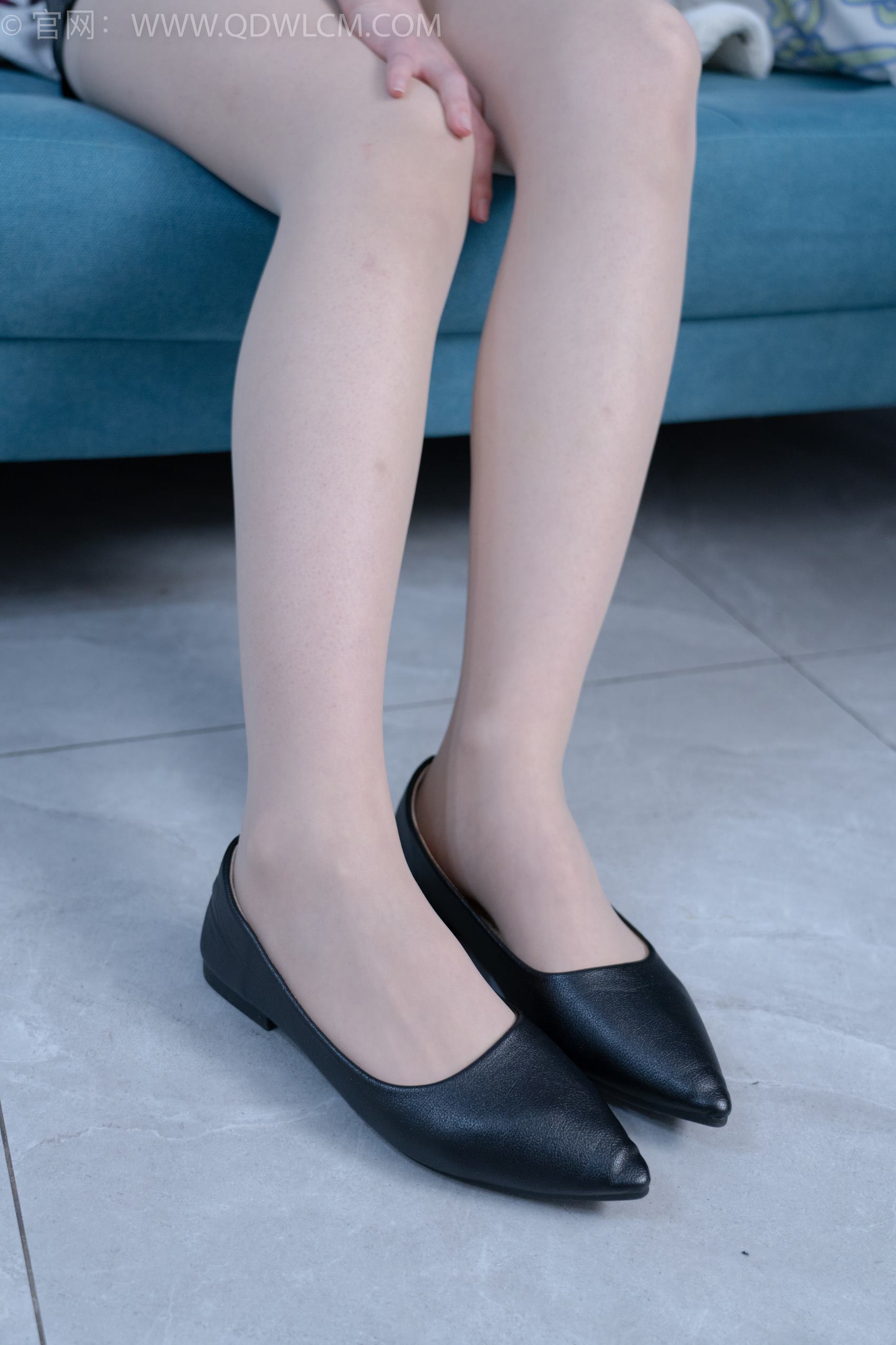 图片[11]-物恋传媒 NO.1988 川川-潇潇的冷雨[150P] – 速更版-美库